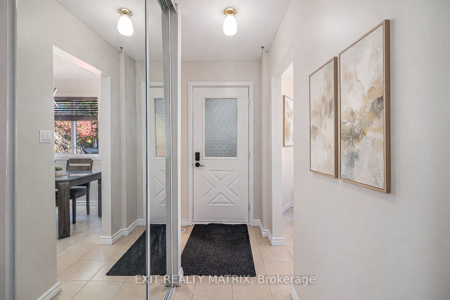 1432 Deavy Way Property Photo 3