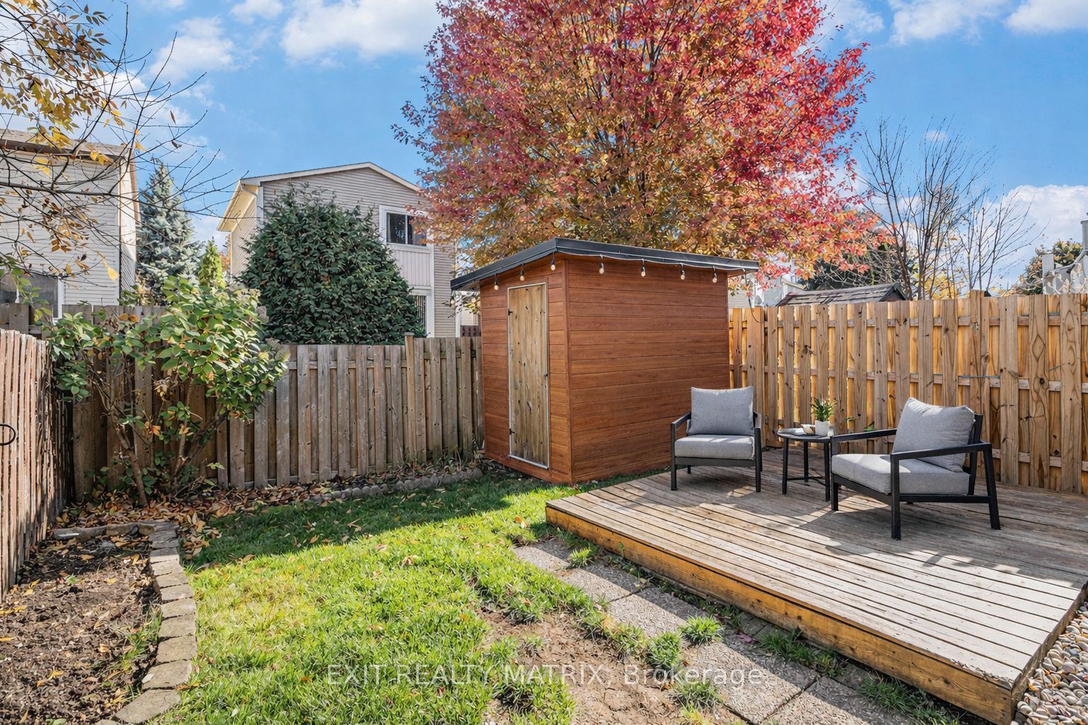 1432 Deavy Way Property Photo 5