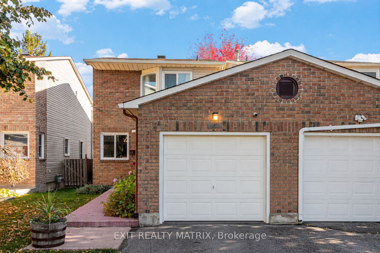 1432 Deavy Way Property Photo 12