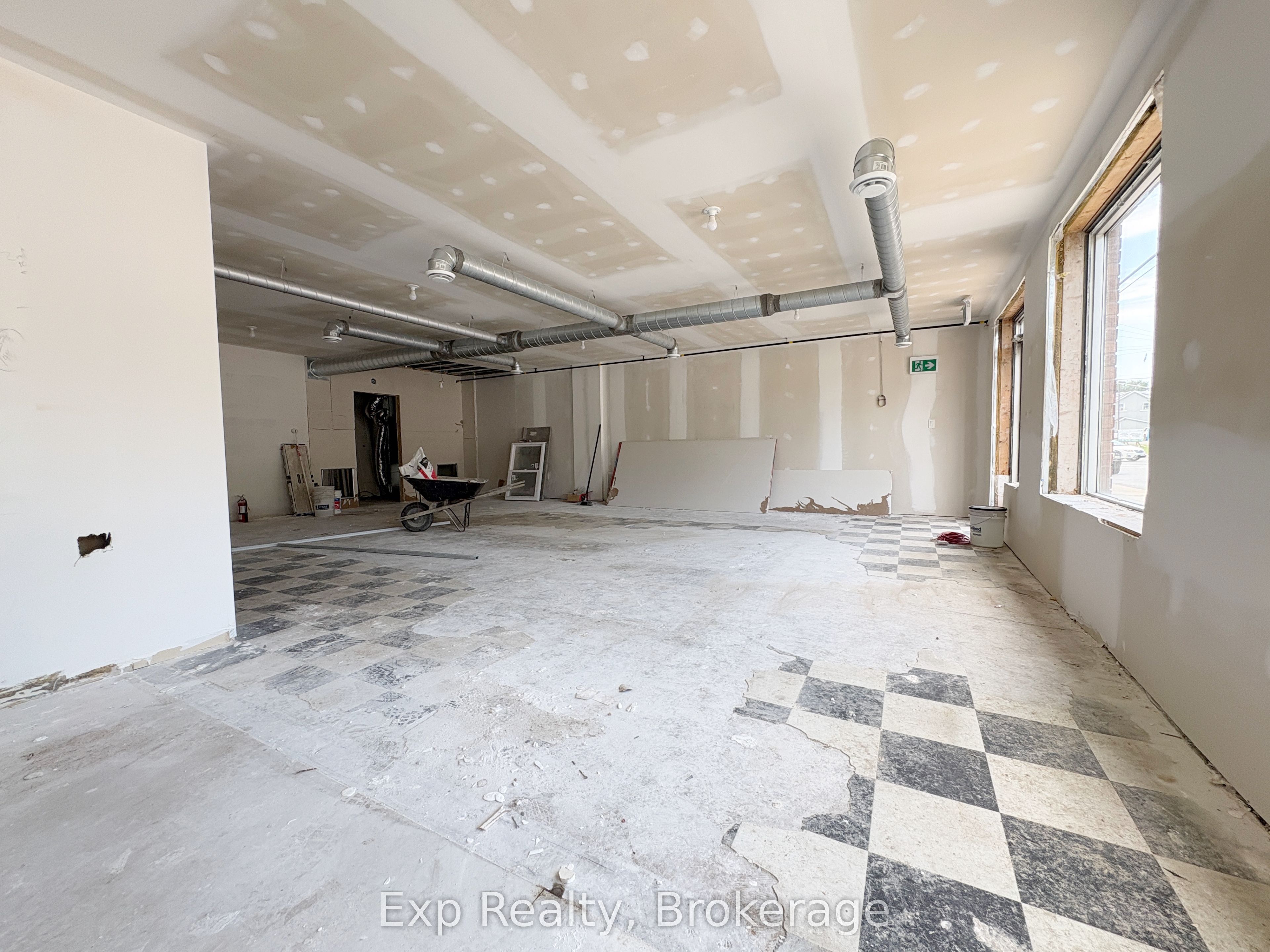 60 Concession Street Property Photo 3