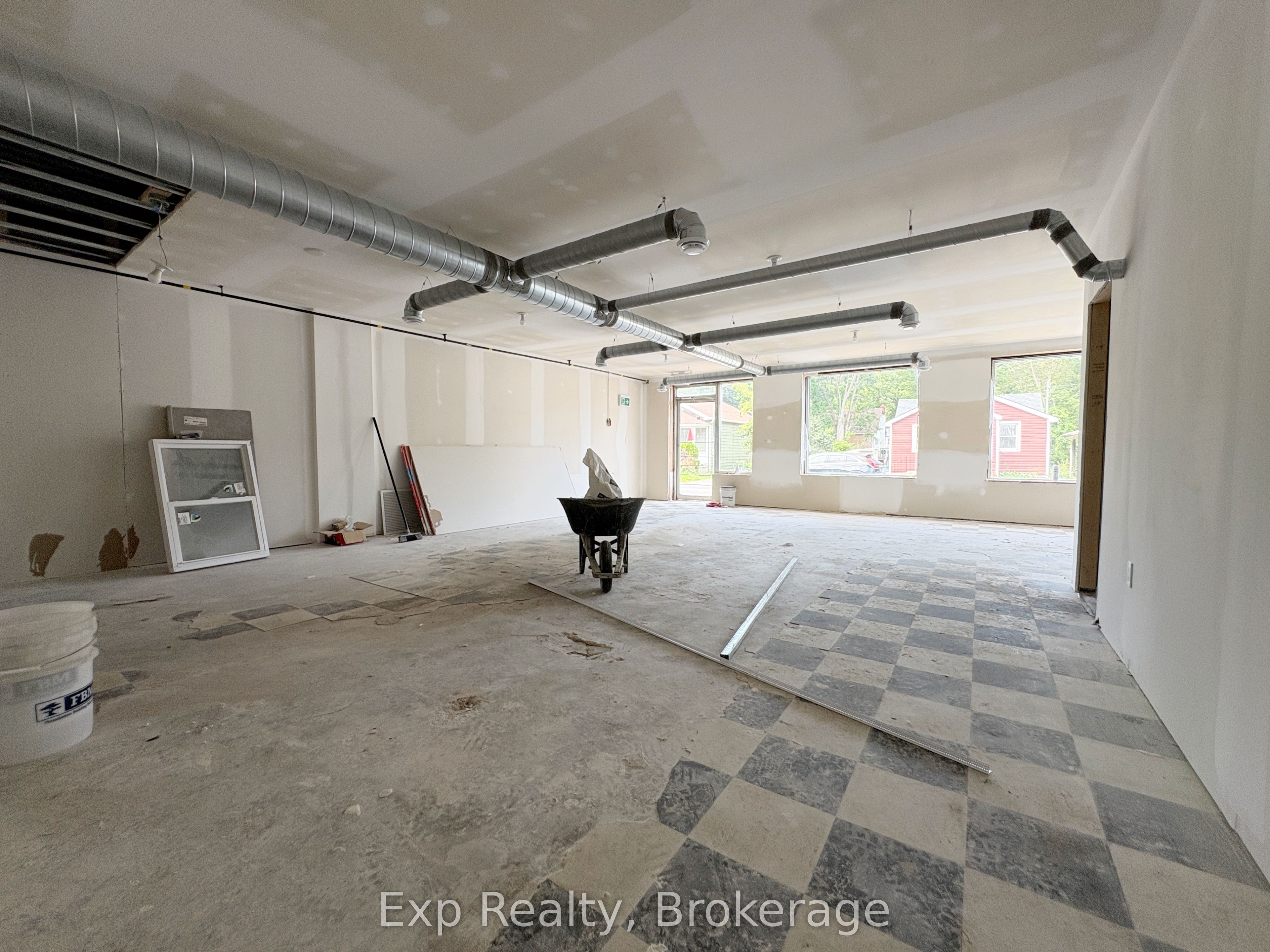 60 Concession Street Property Photo 5