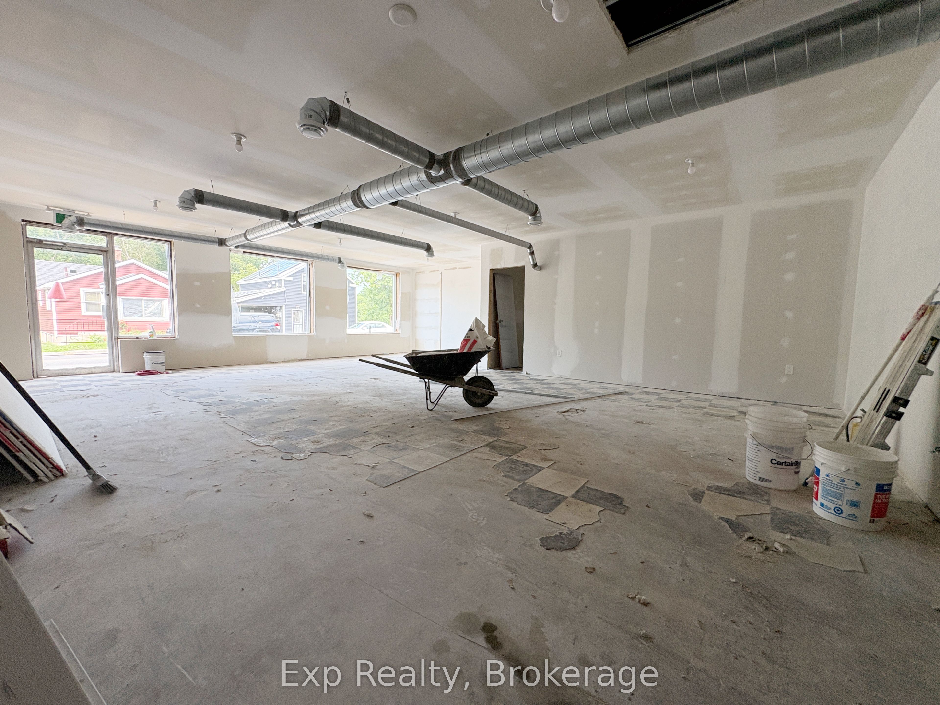 60 Concession Street Property Photo 6