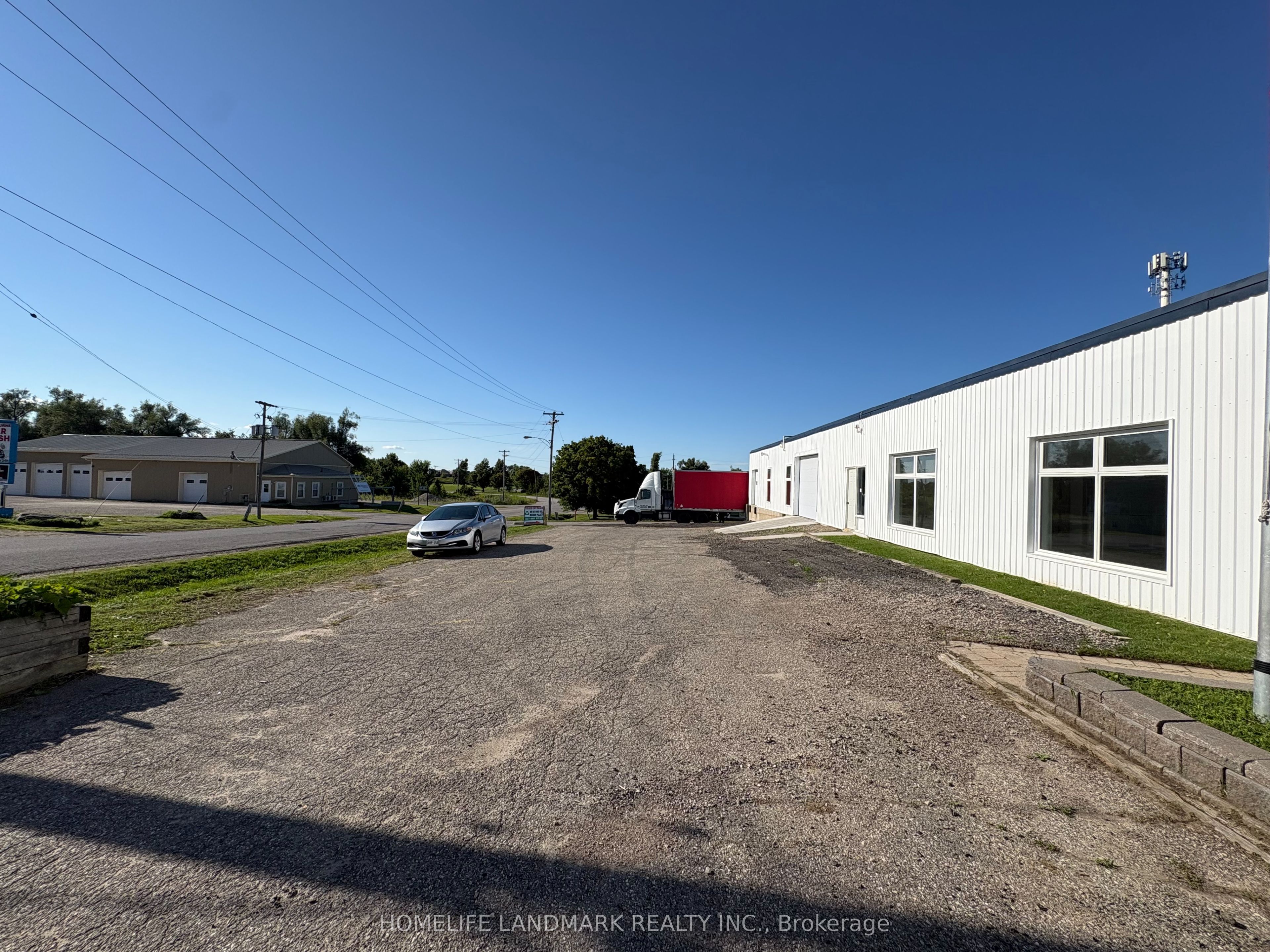 115 Centennial Road Property Photo 3
