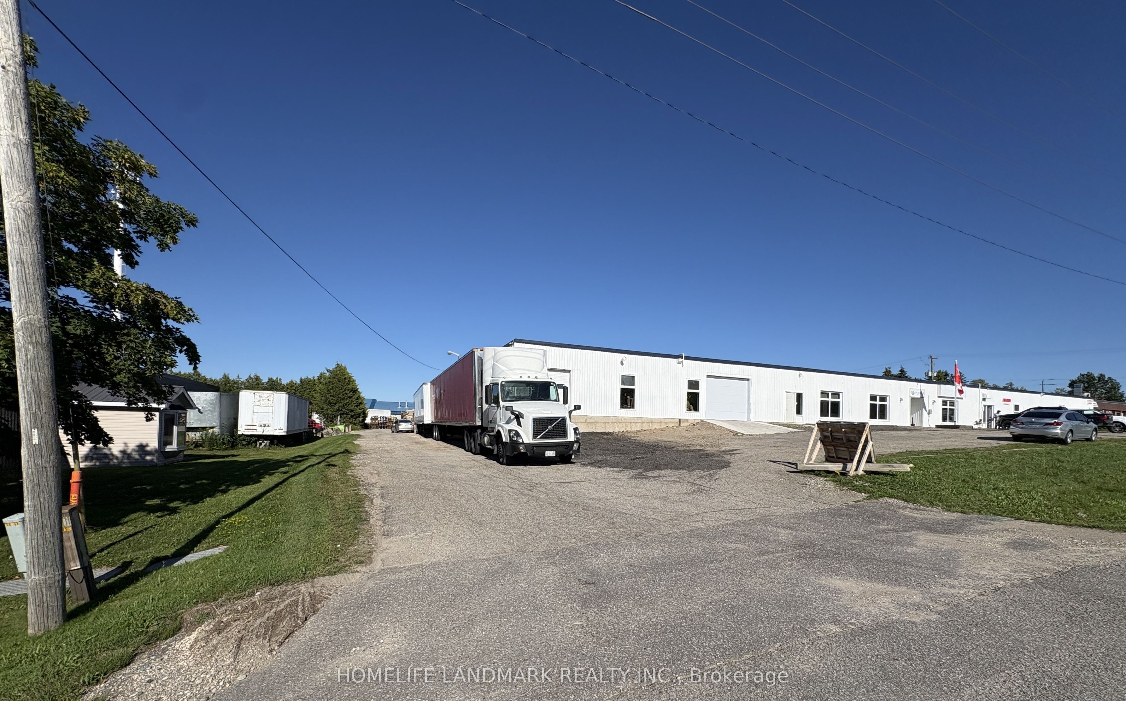 115 Centennial Road Property Photo 4