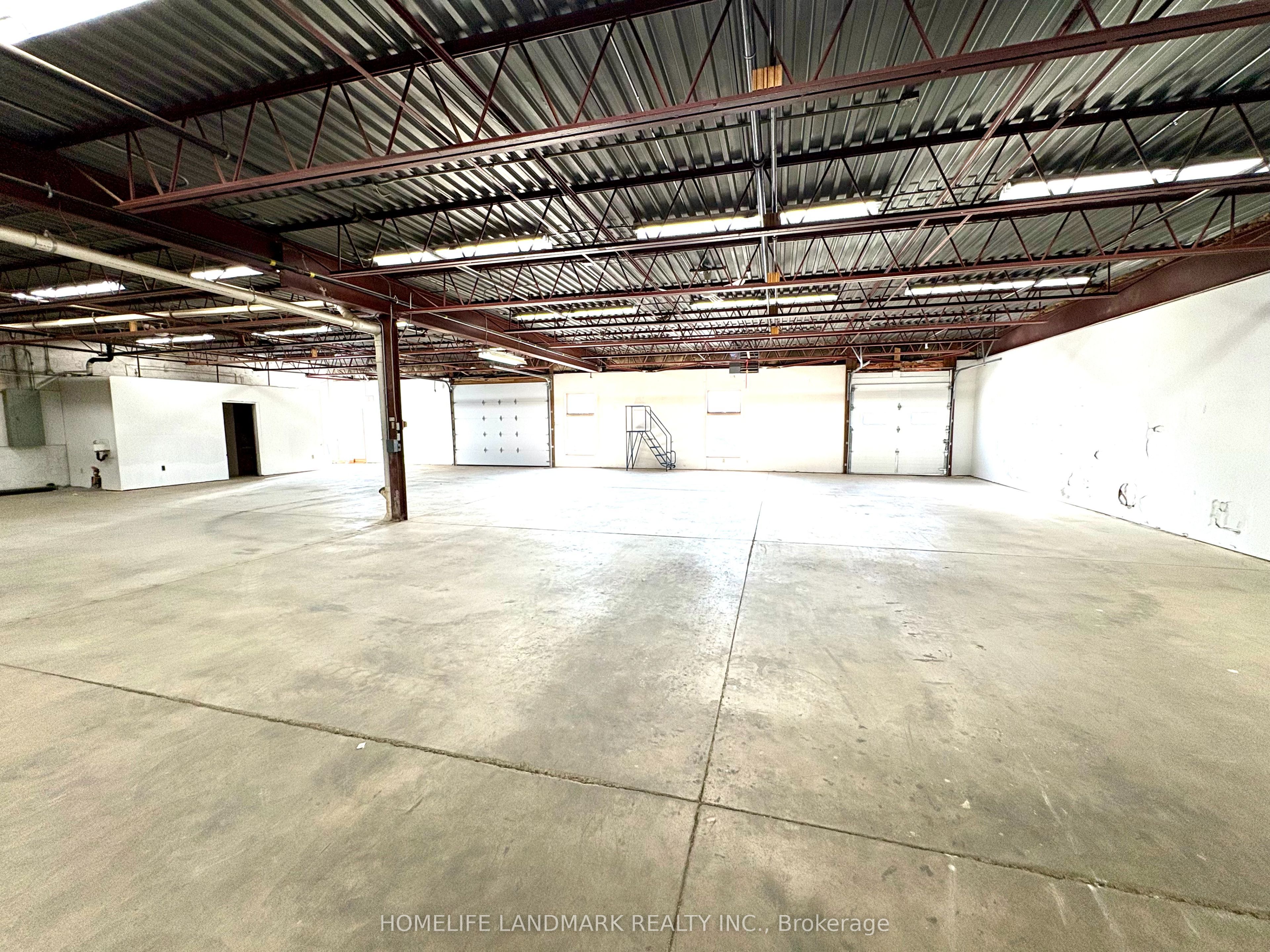 115 Centennial Road Property Photo 6