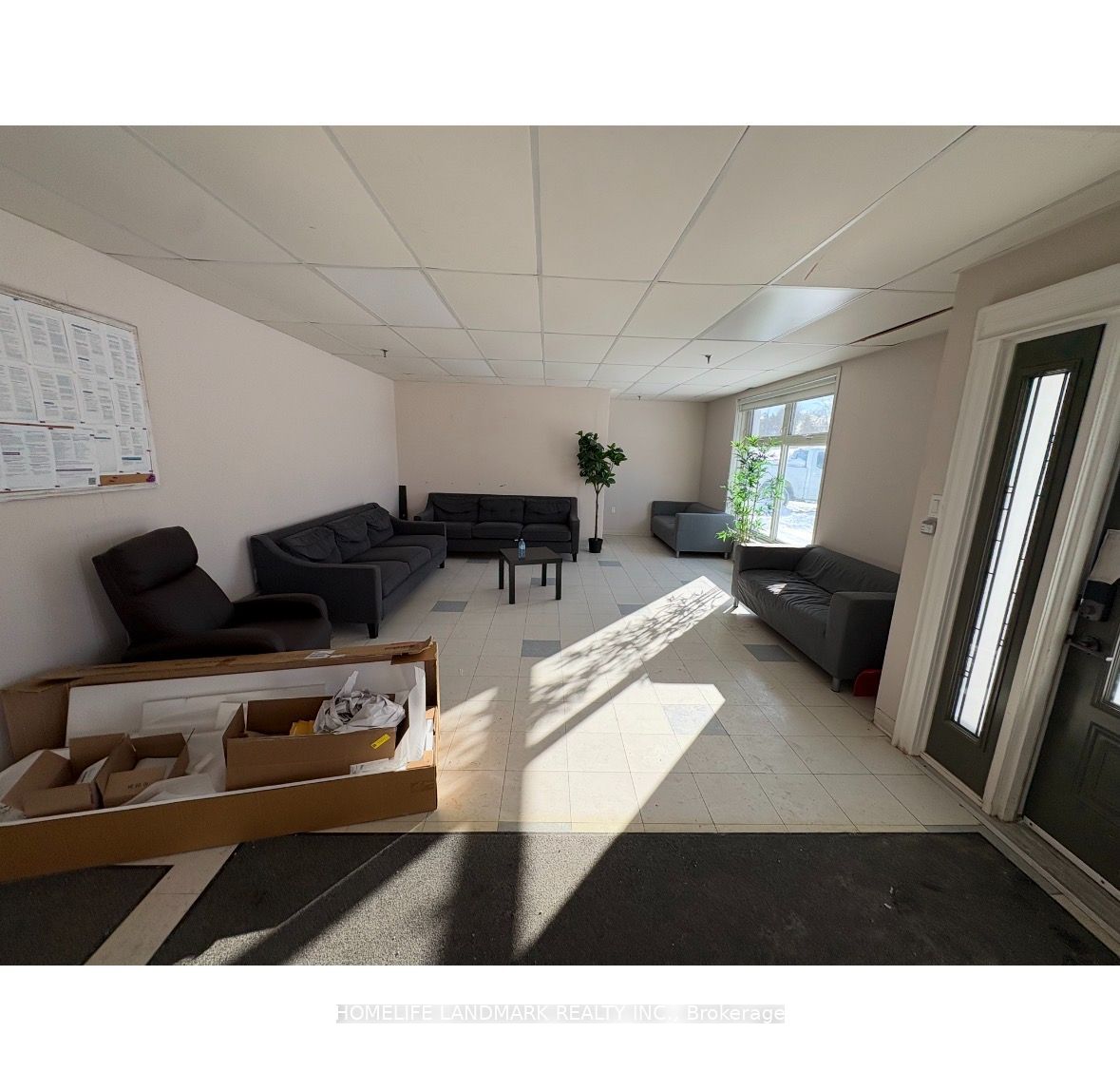 115 Centennial Road Property Photo 12