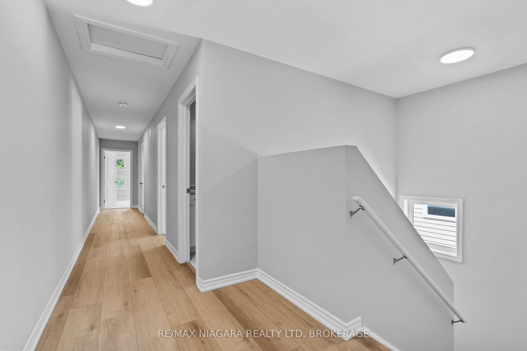 47 Superior Street Property Photo 11
