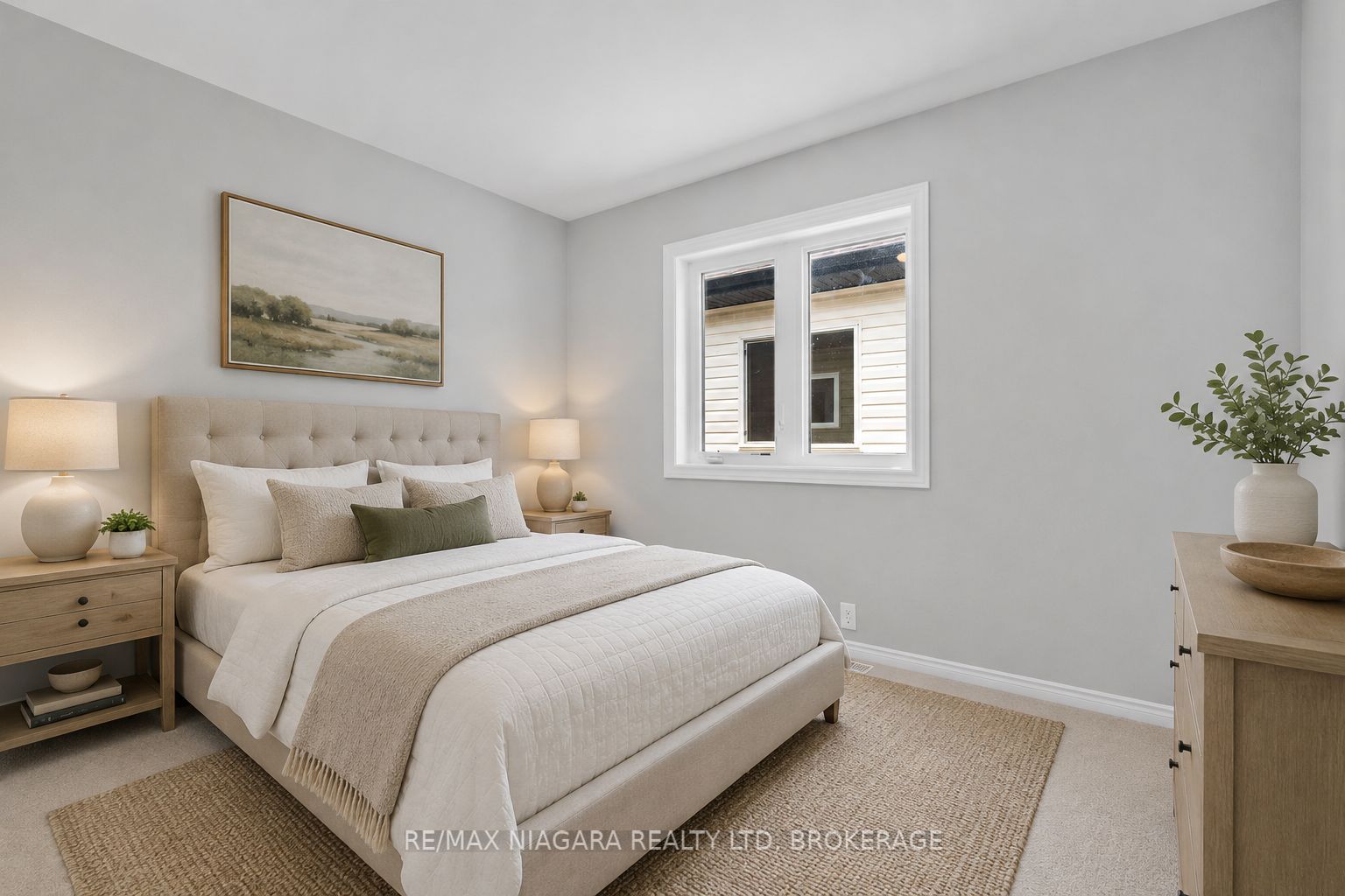 47 Superior Street Property Photo 14