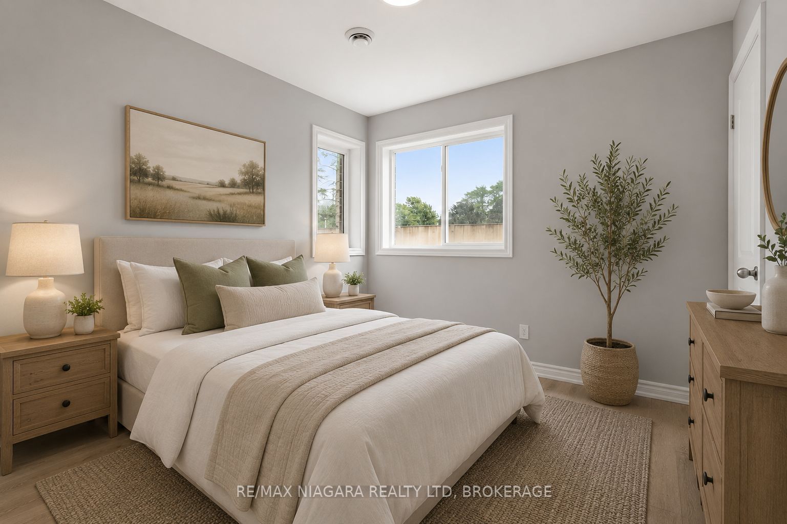 47 Superior Street Property Photo 19
