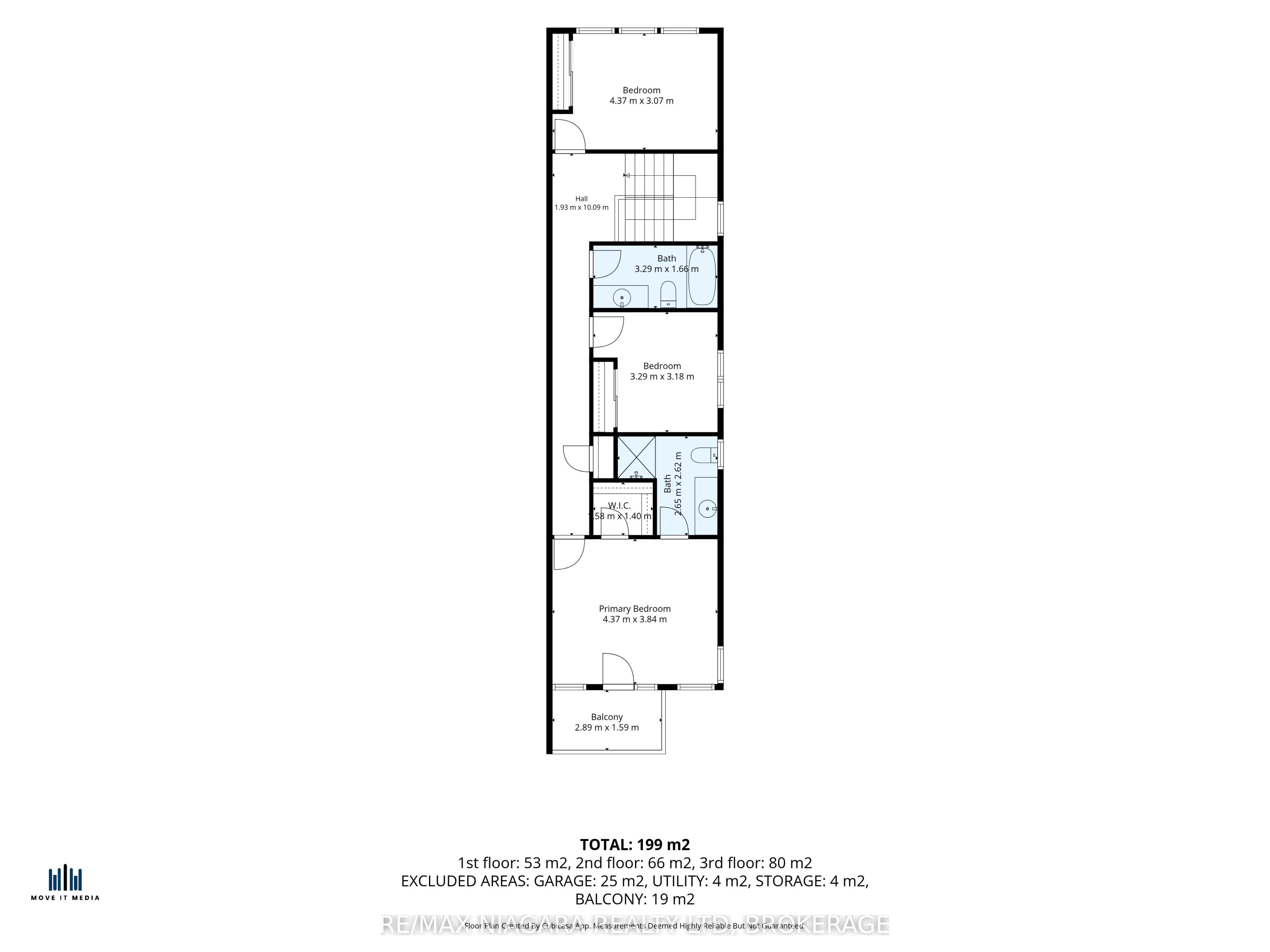 47 Superior Street Property Photo 25