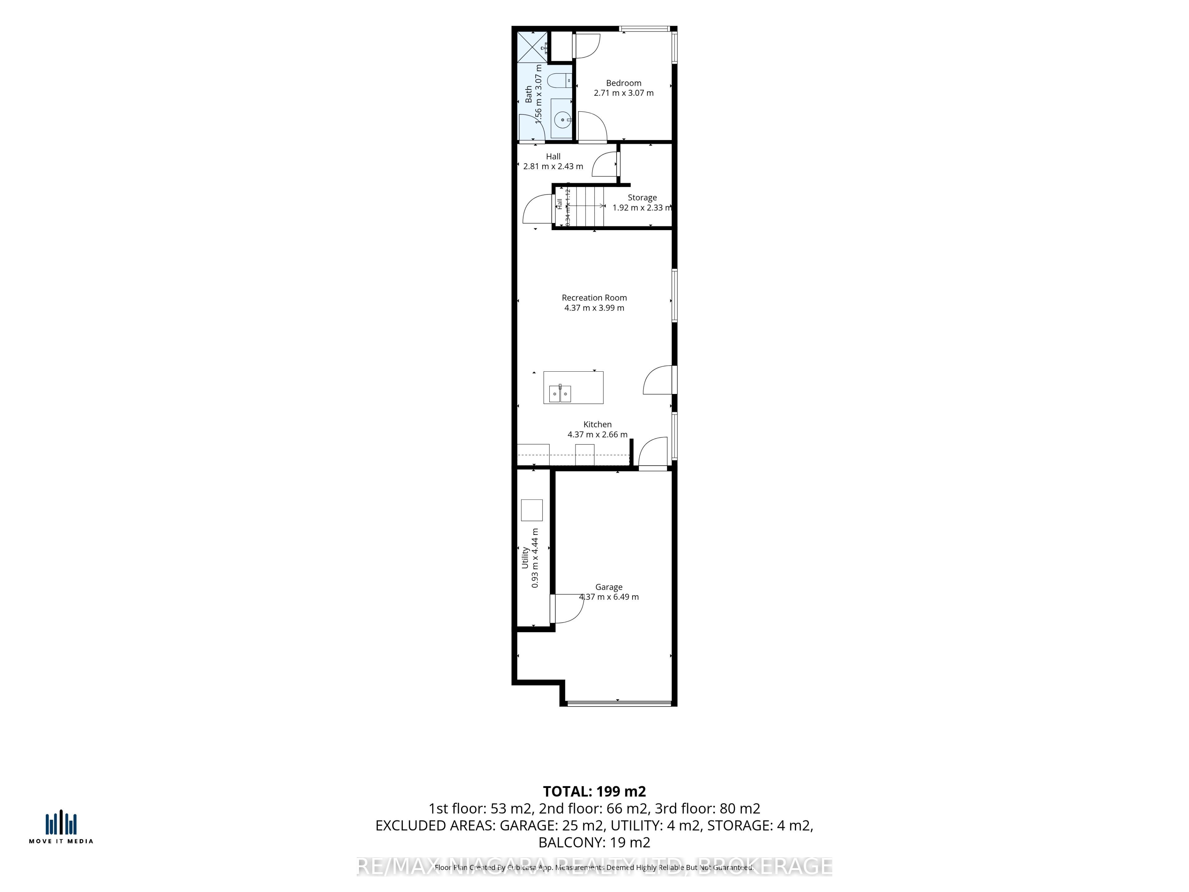 47 Superior Street Property Photo 26
