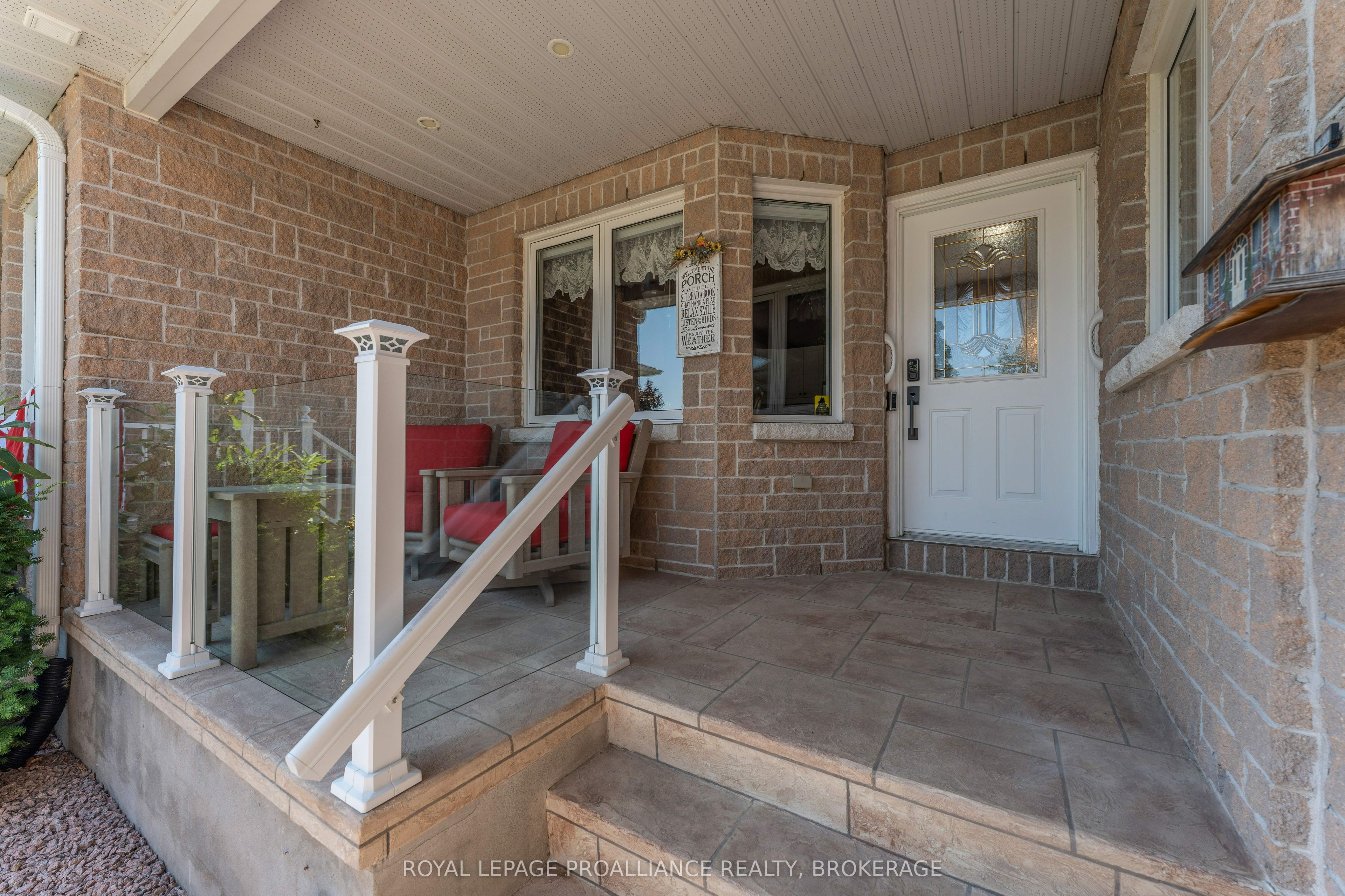 523 Trimble Gate Property Photo 4