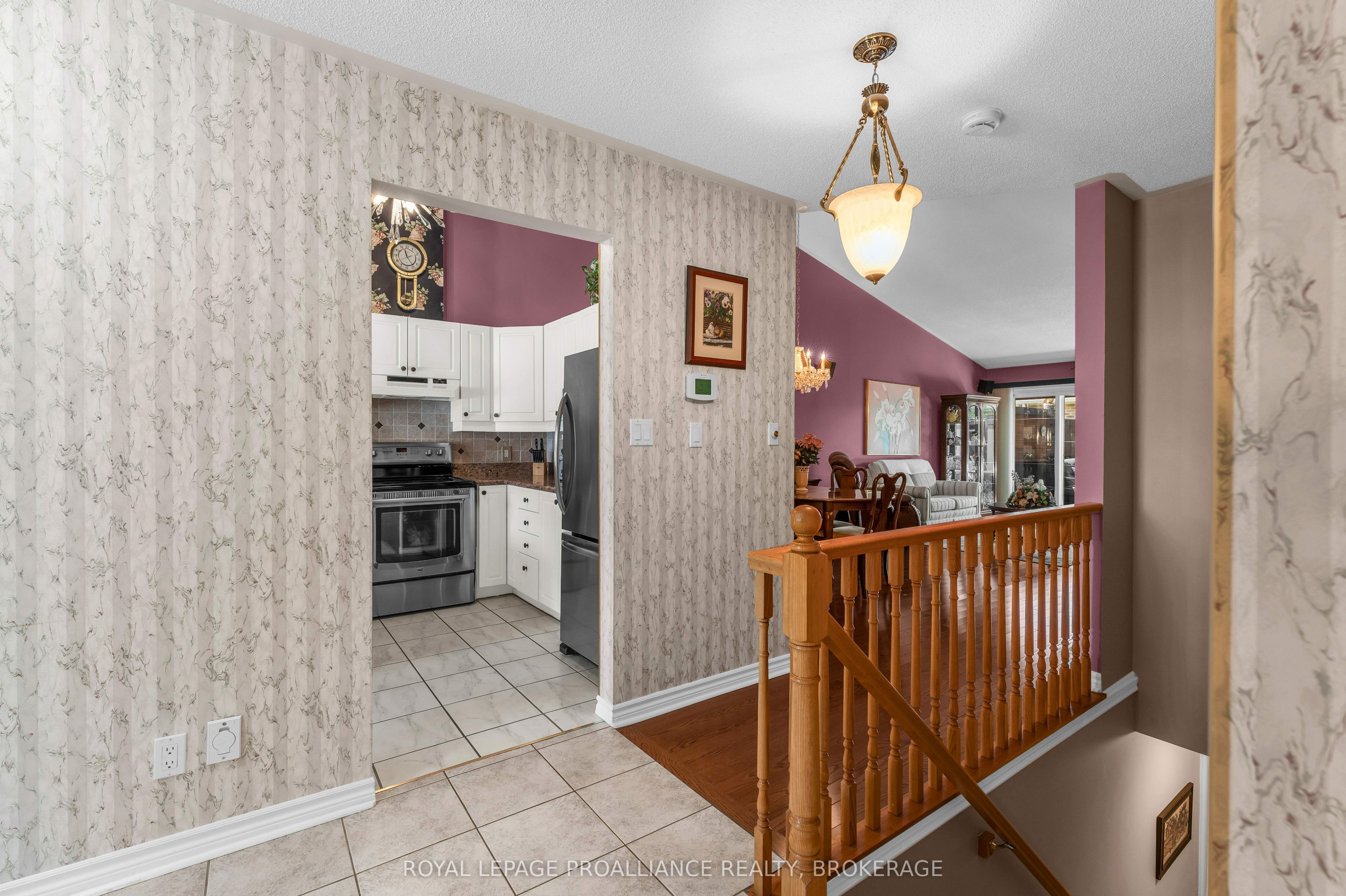 523 Trimble Gate Property Photo 6