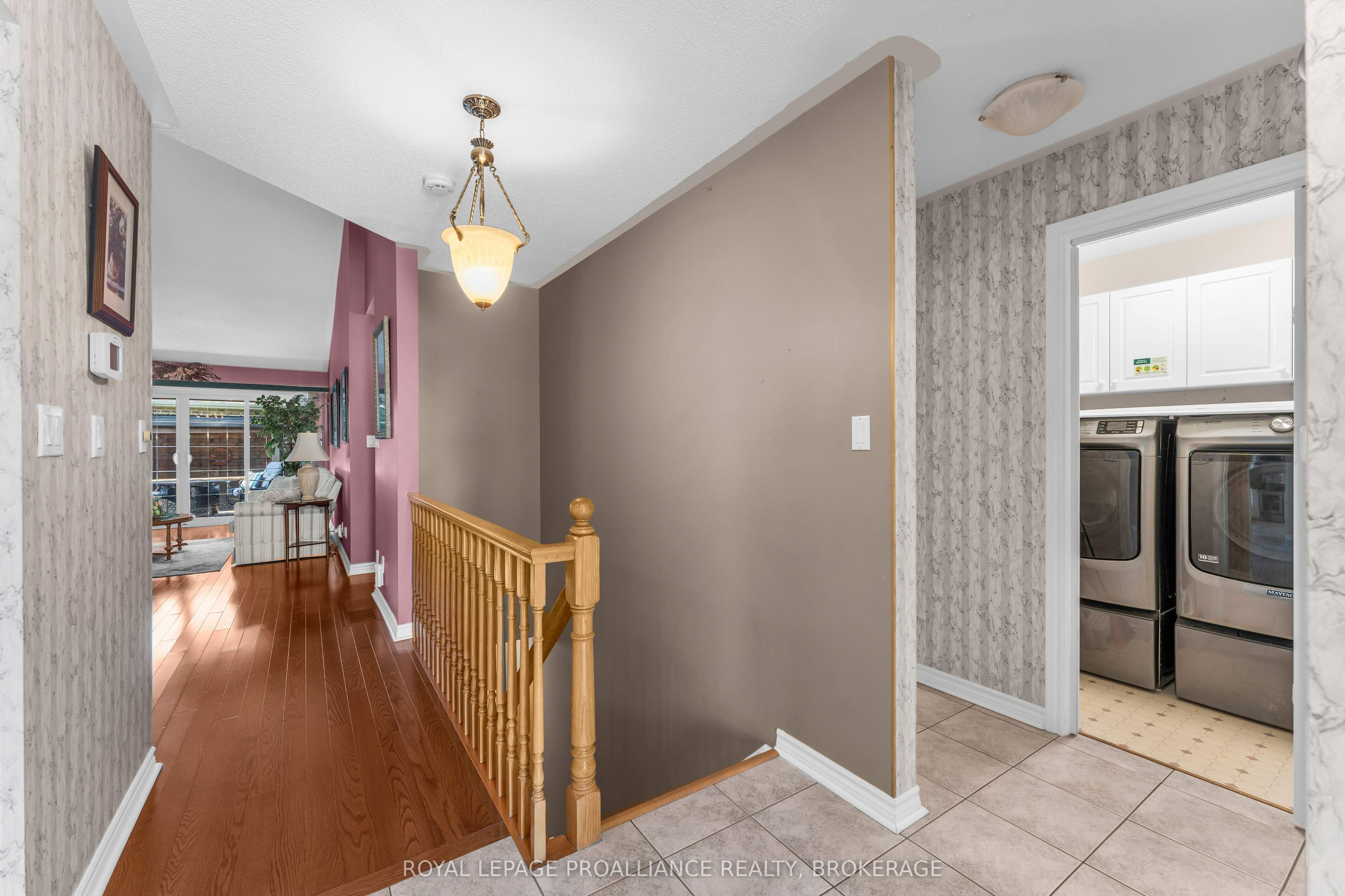 523 Trimble Gate Property Photo 7
