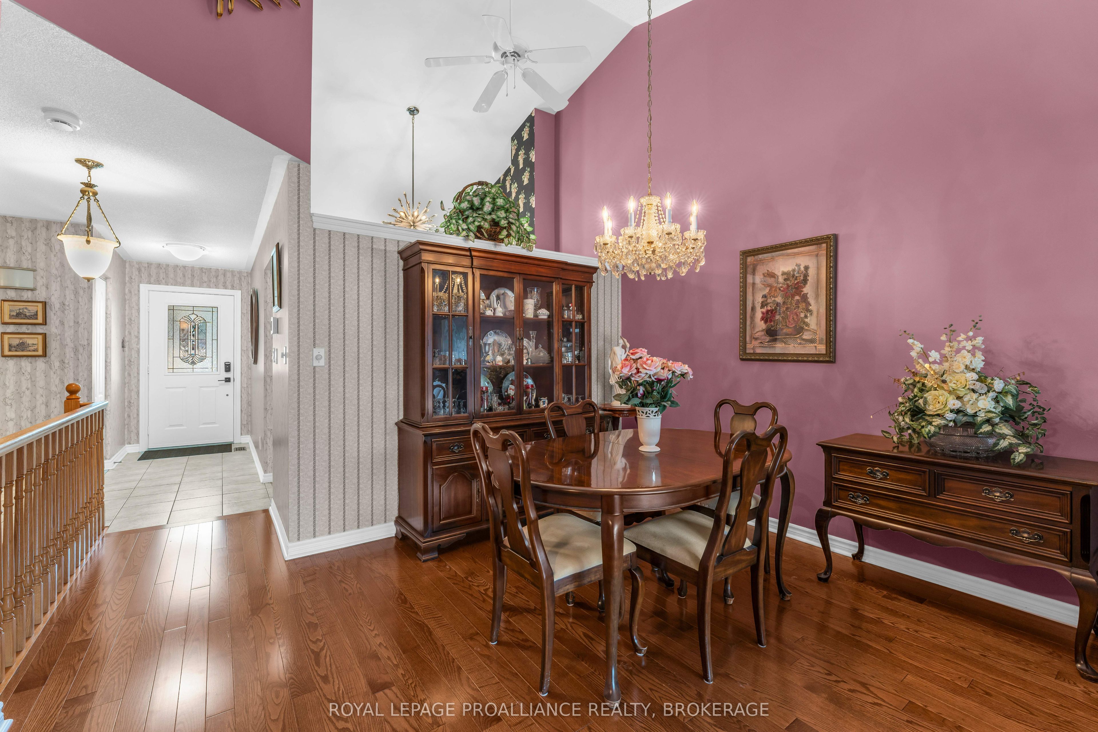 523 Trimble Gate Property Photo 14