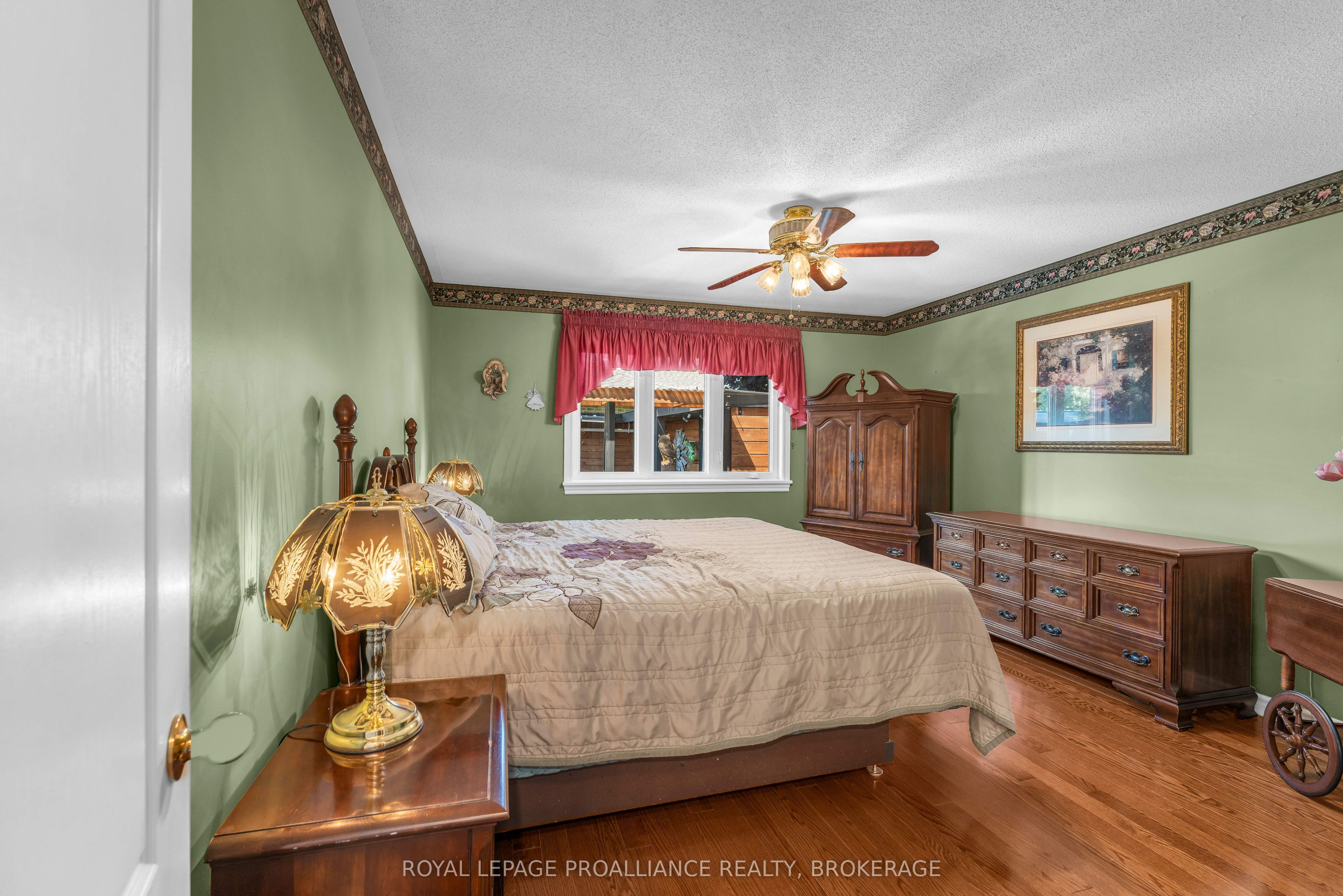 523 Trimble Gate Property Photo 19
