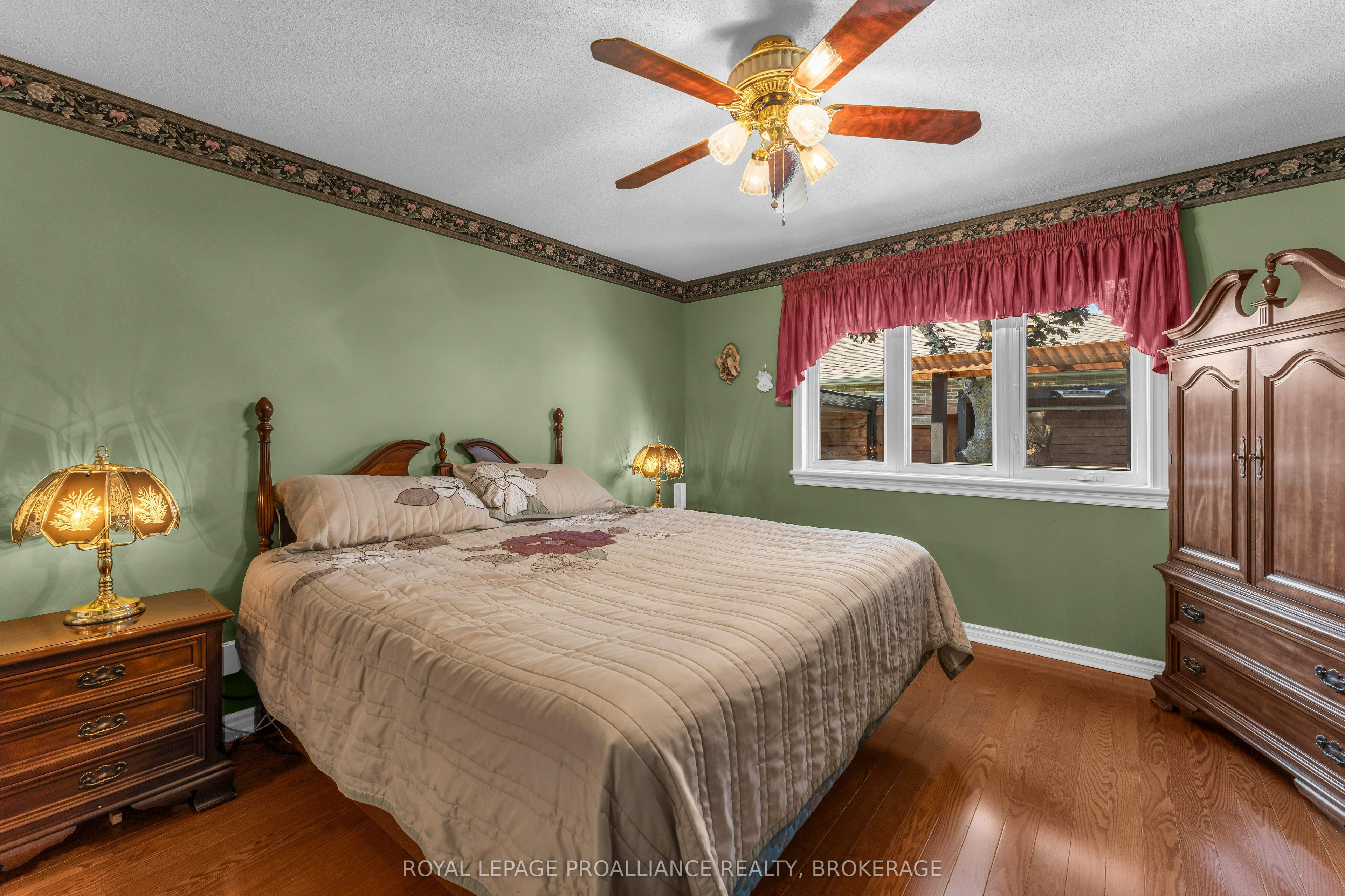 523 Trimble Gate Property Photo 20