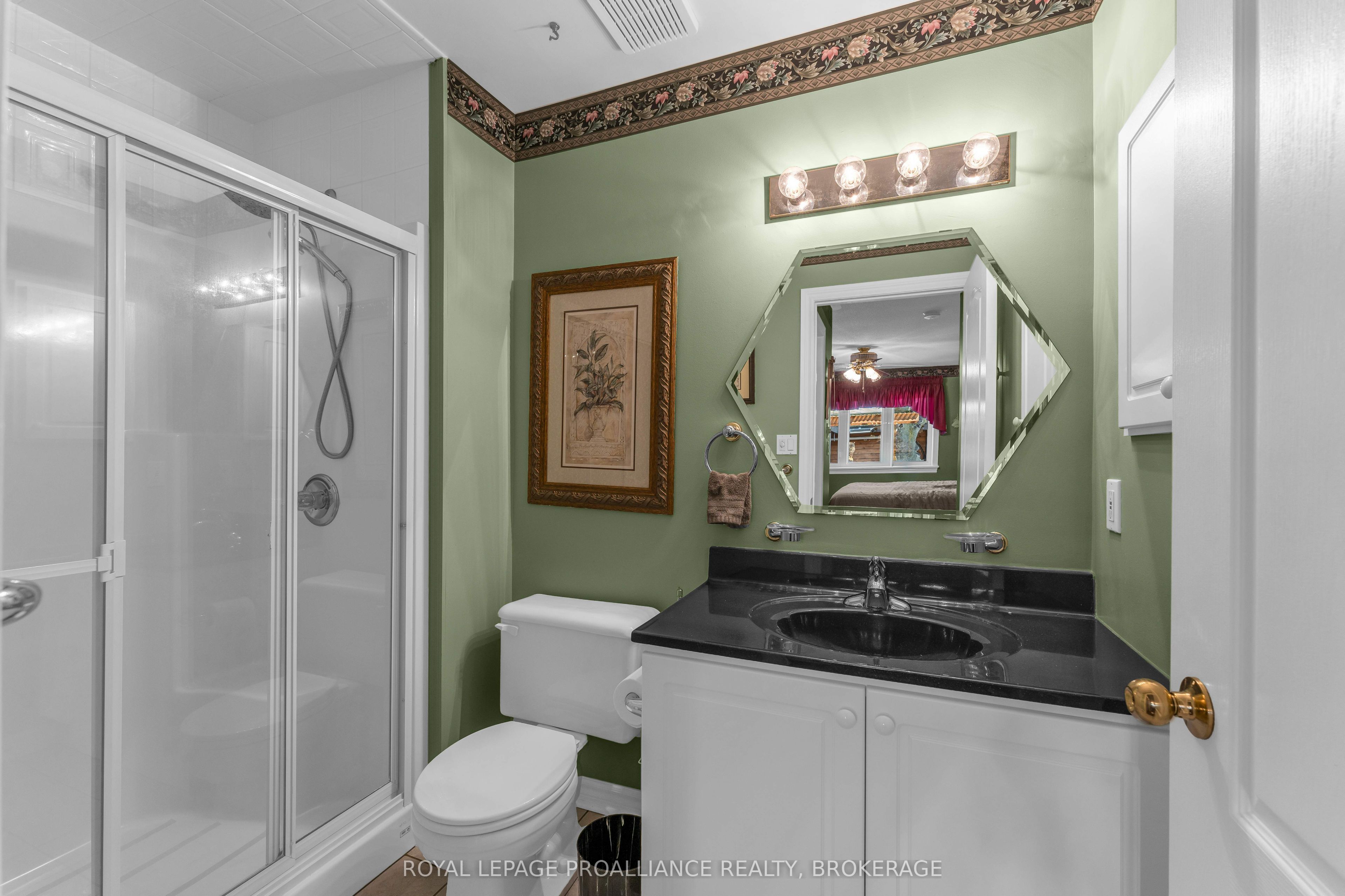 523 Trimble Gate Property Photo 22