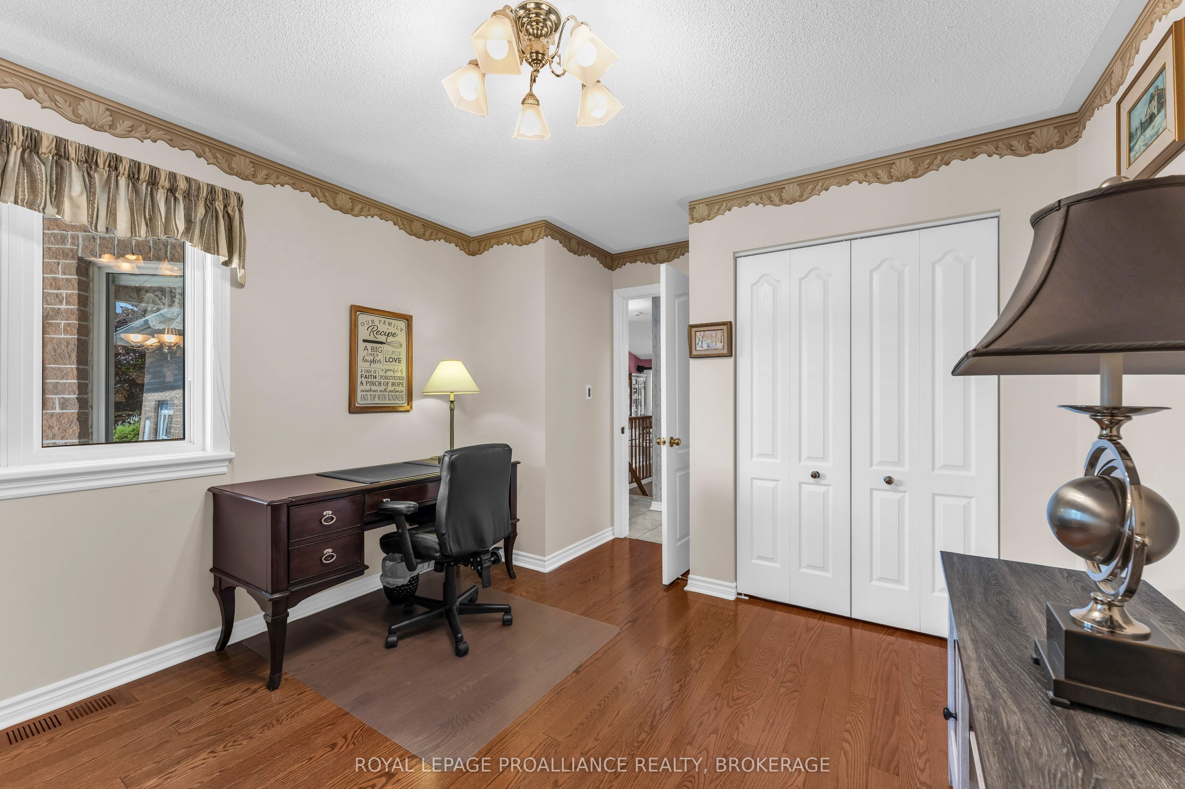 523 Trimble Gate Property Photo 23