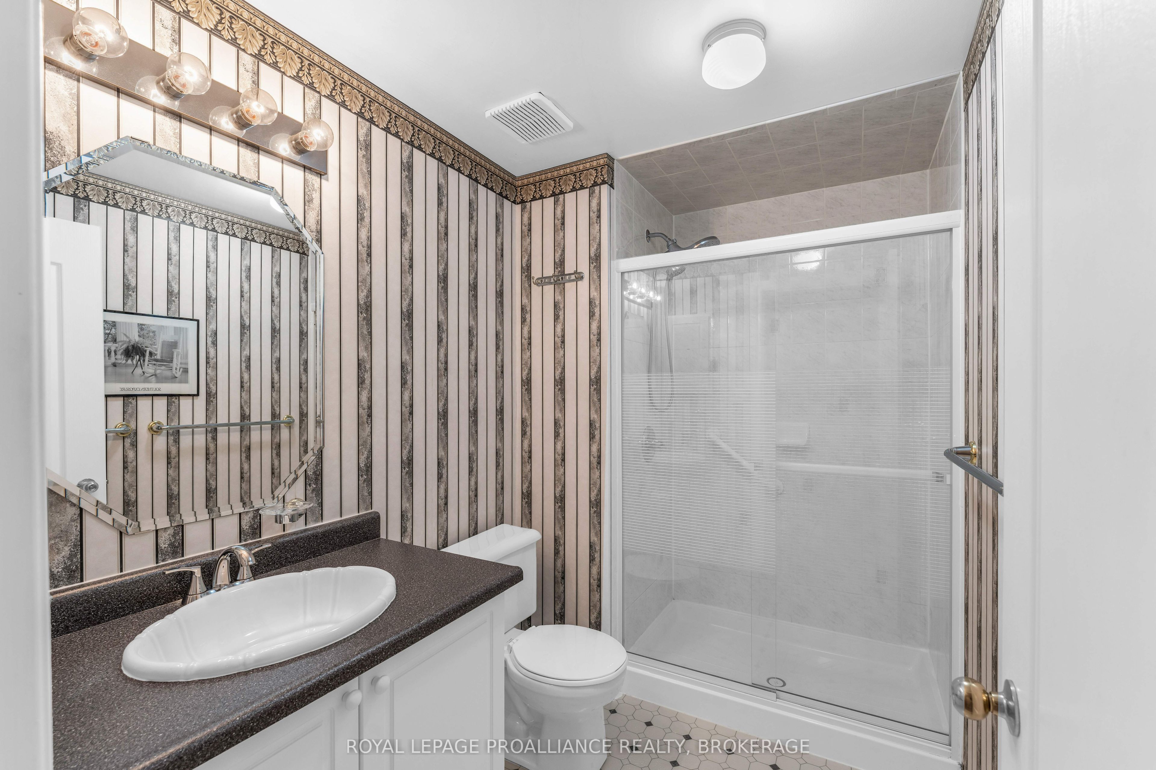 523 Trimble Gate Property Photo 39