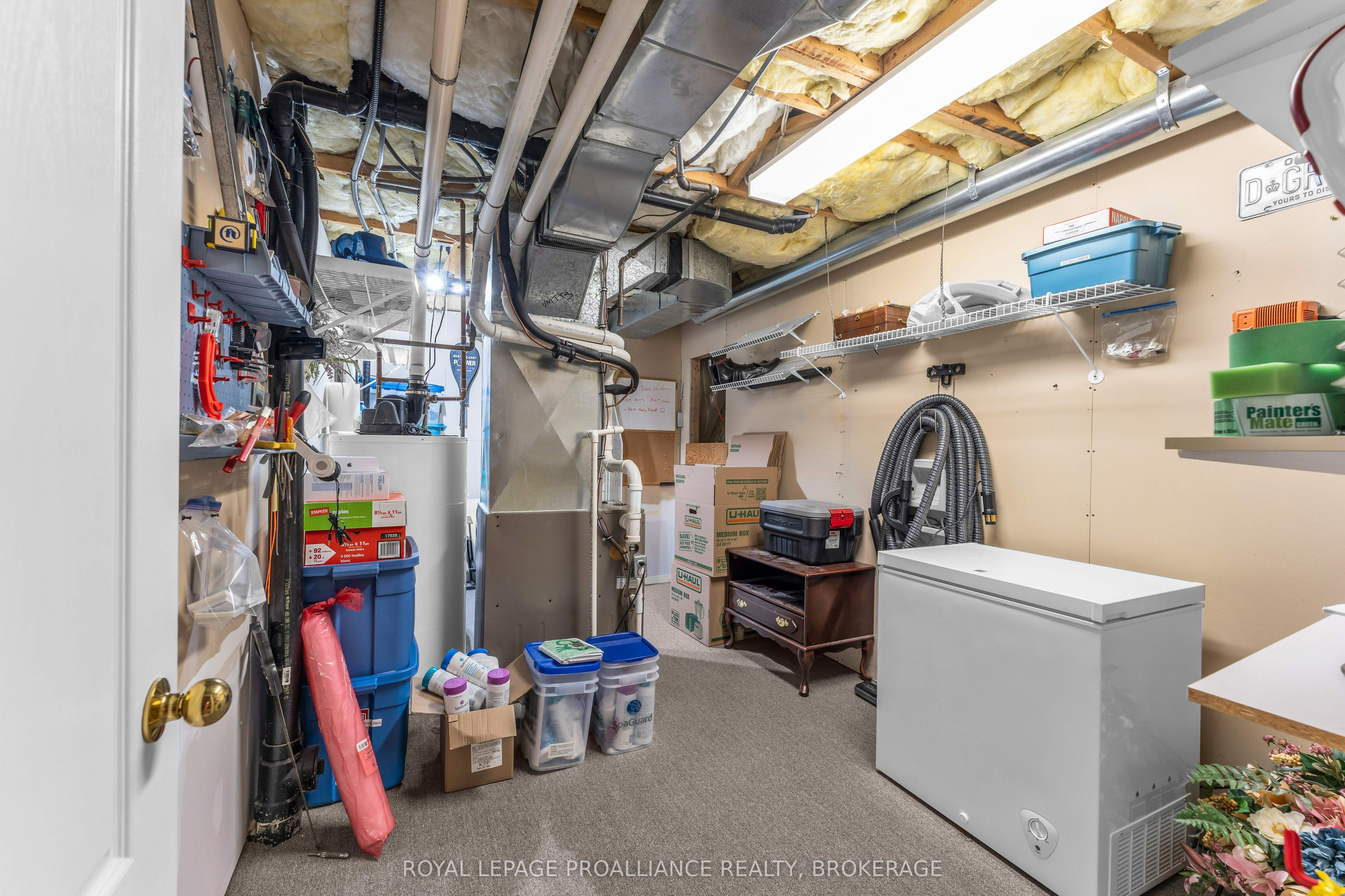523 Trimble Gate Property Photo 40