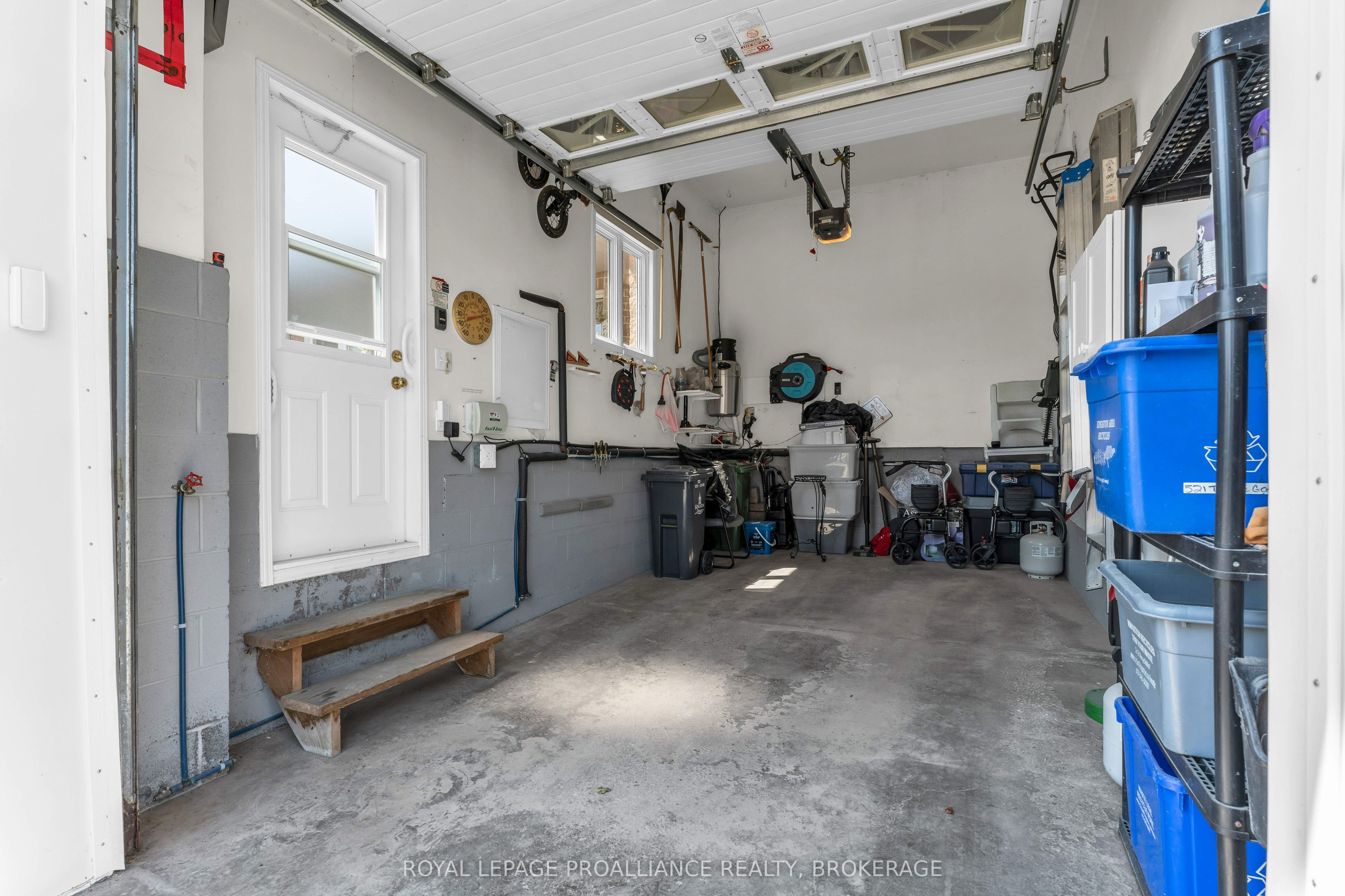 523 Trimble Gate Property Photo 41