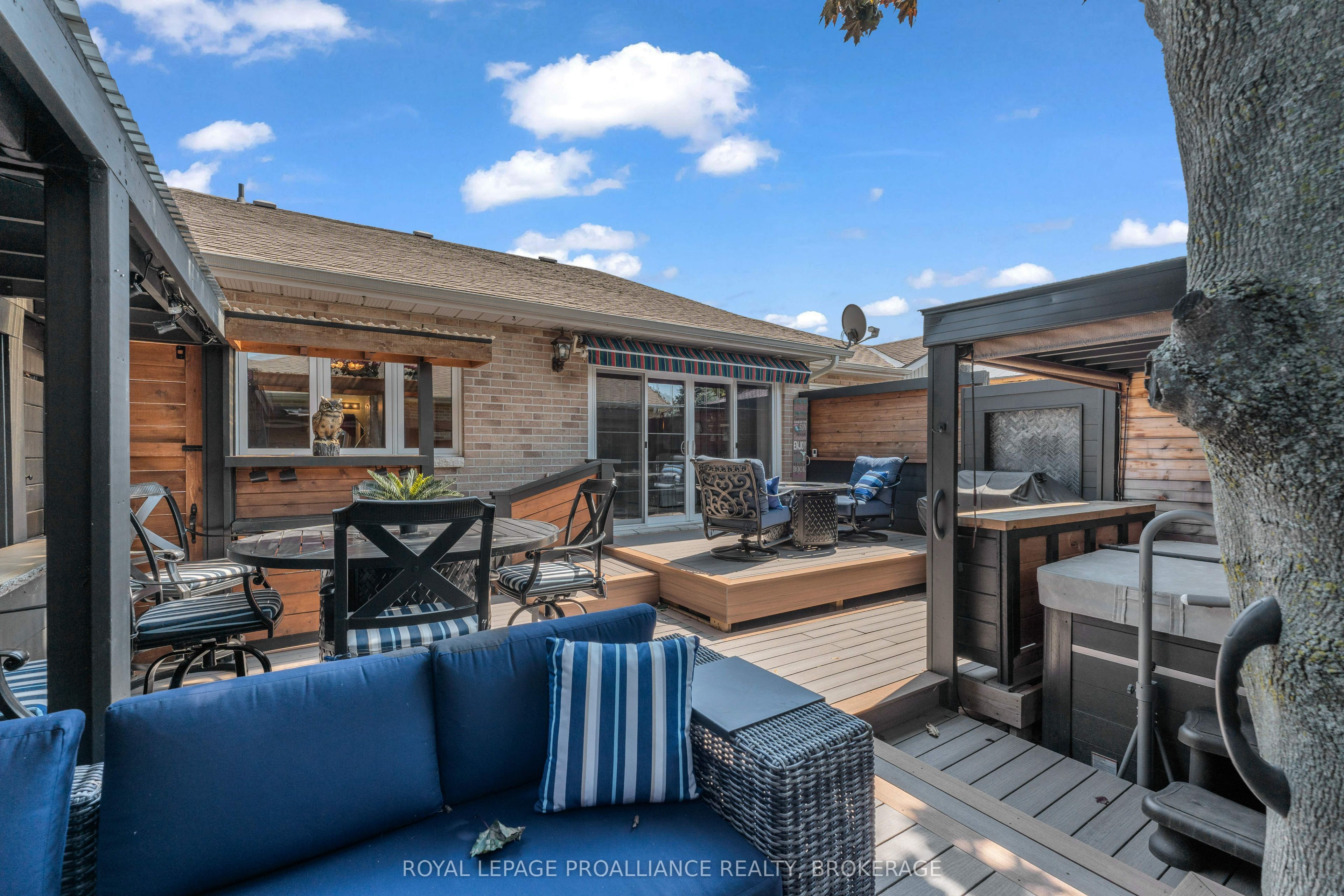 523 Trimble Gate Property Photo 42