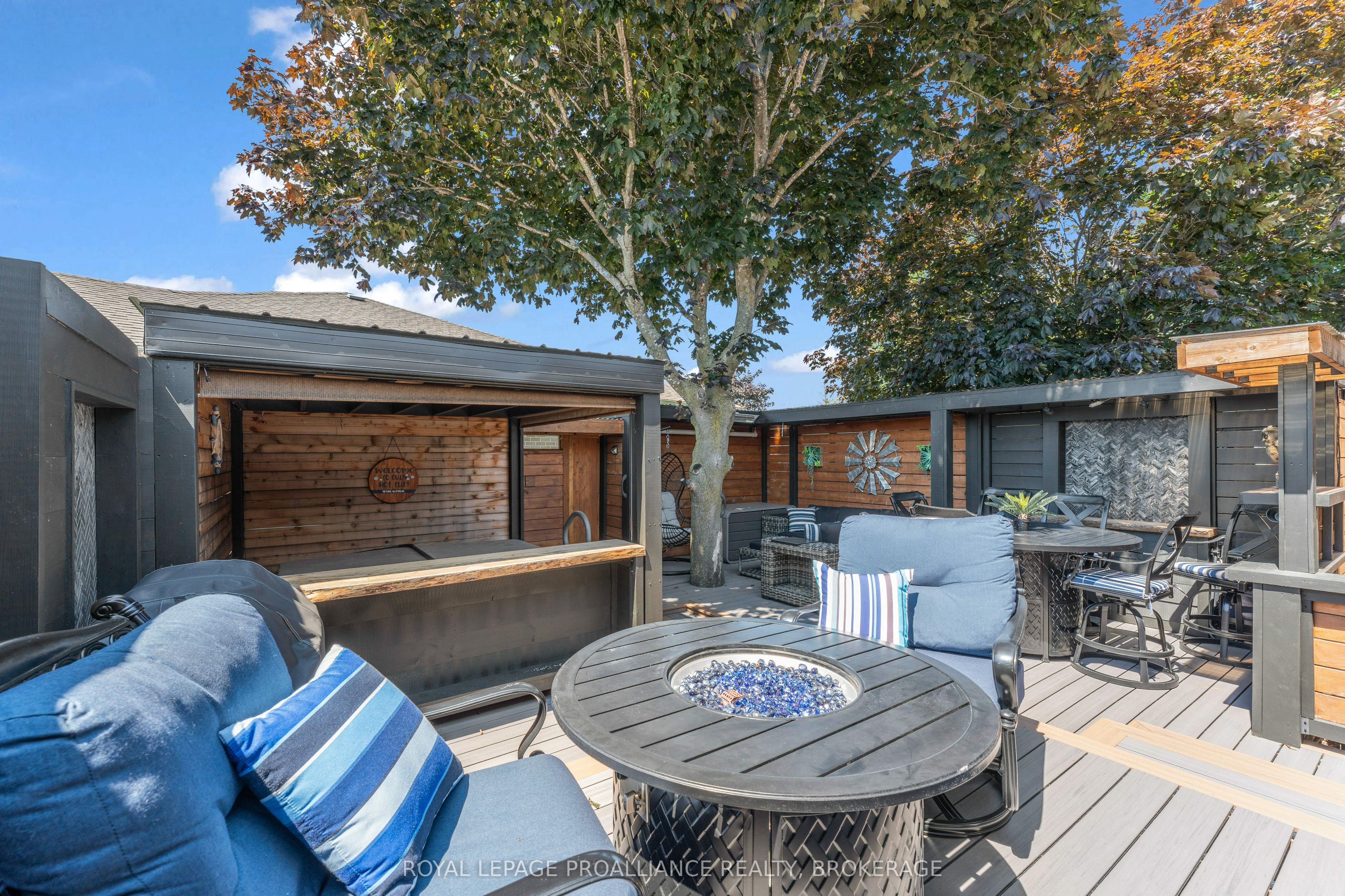 523 Trimble Gate Property Photo 43