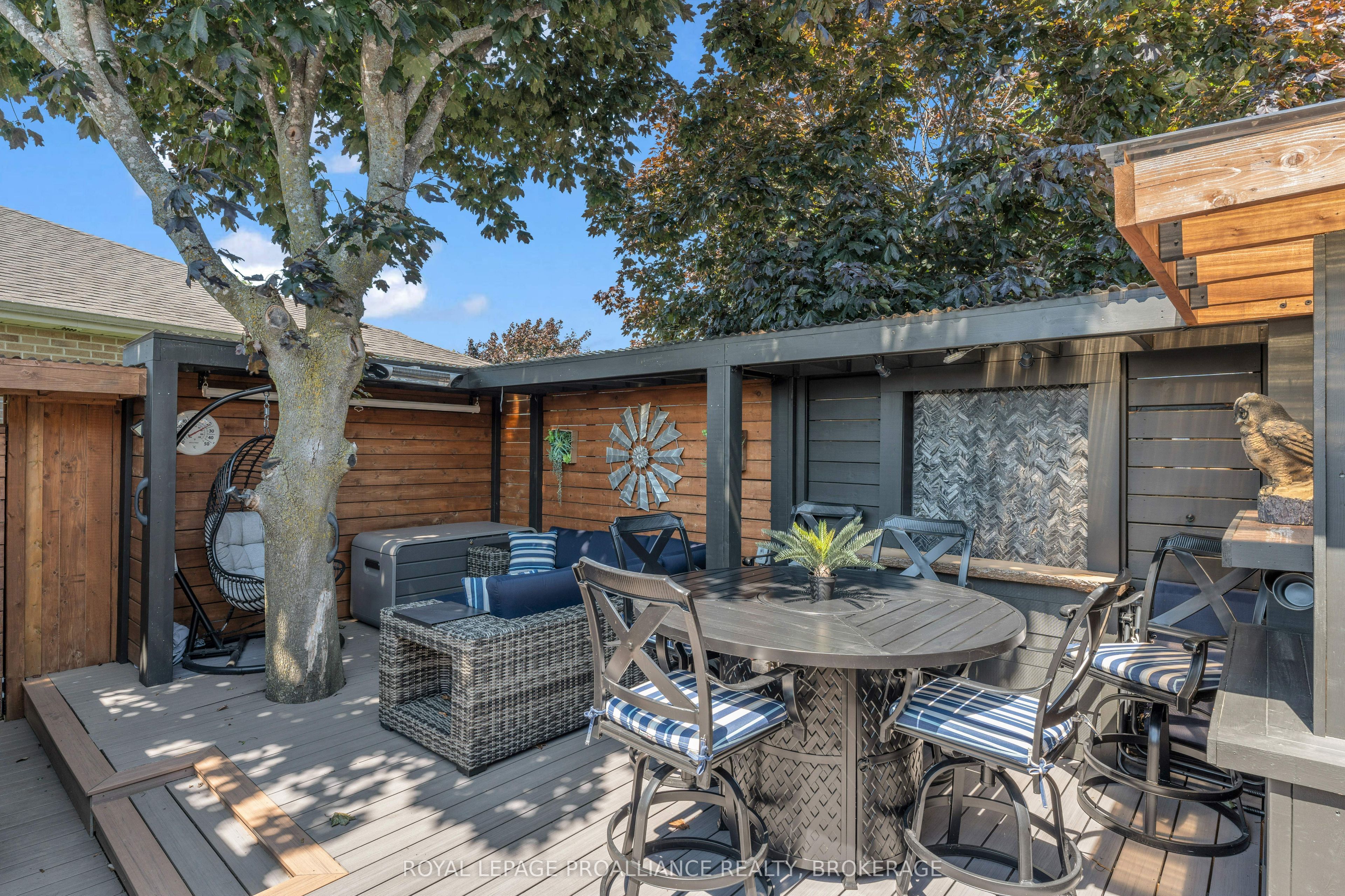 523 Trimble Gate Property Photo 45