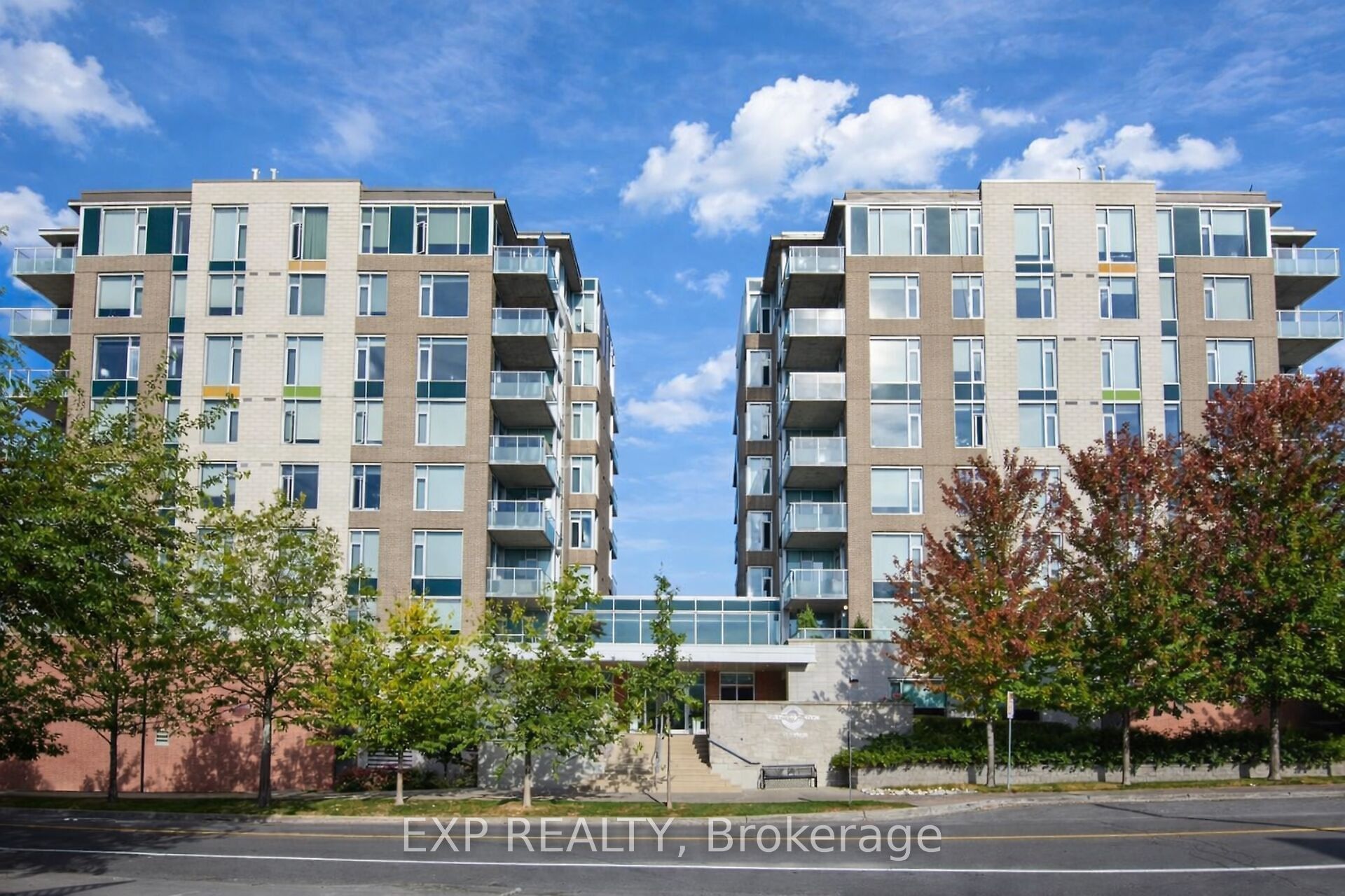 575 Byron Avenue 203 Property Photo 31