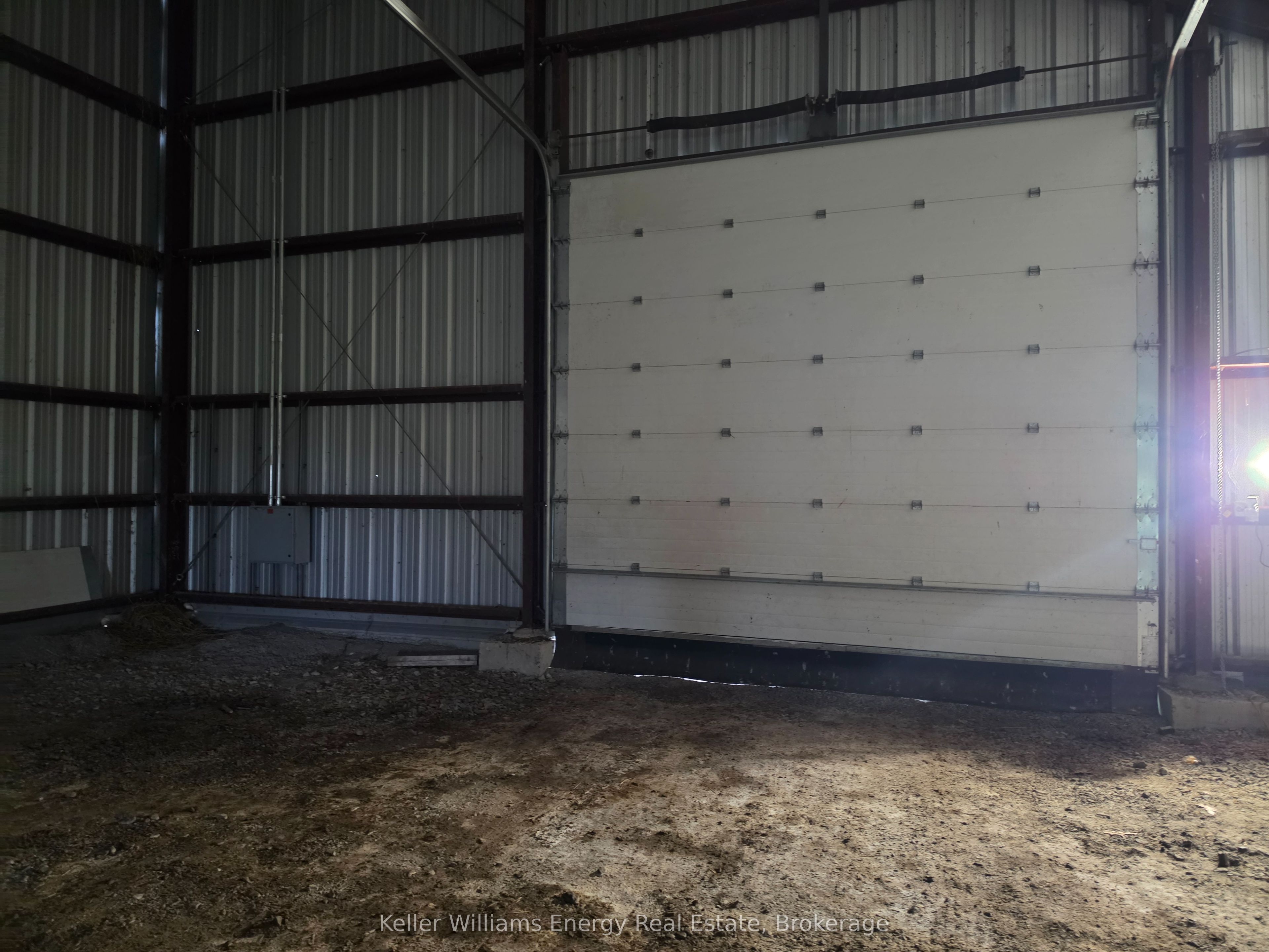 162 Fish Lake Road Property Photo 4