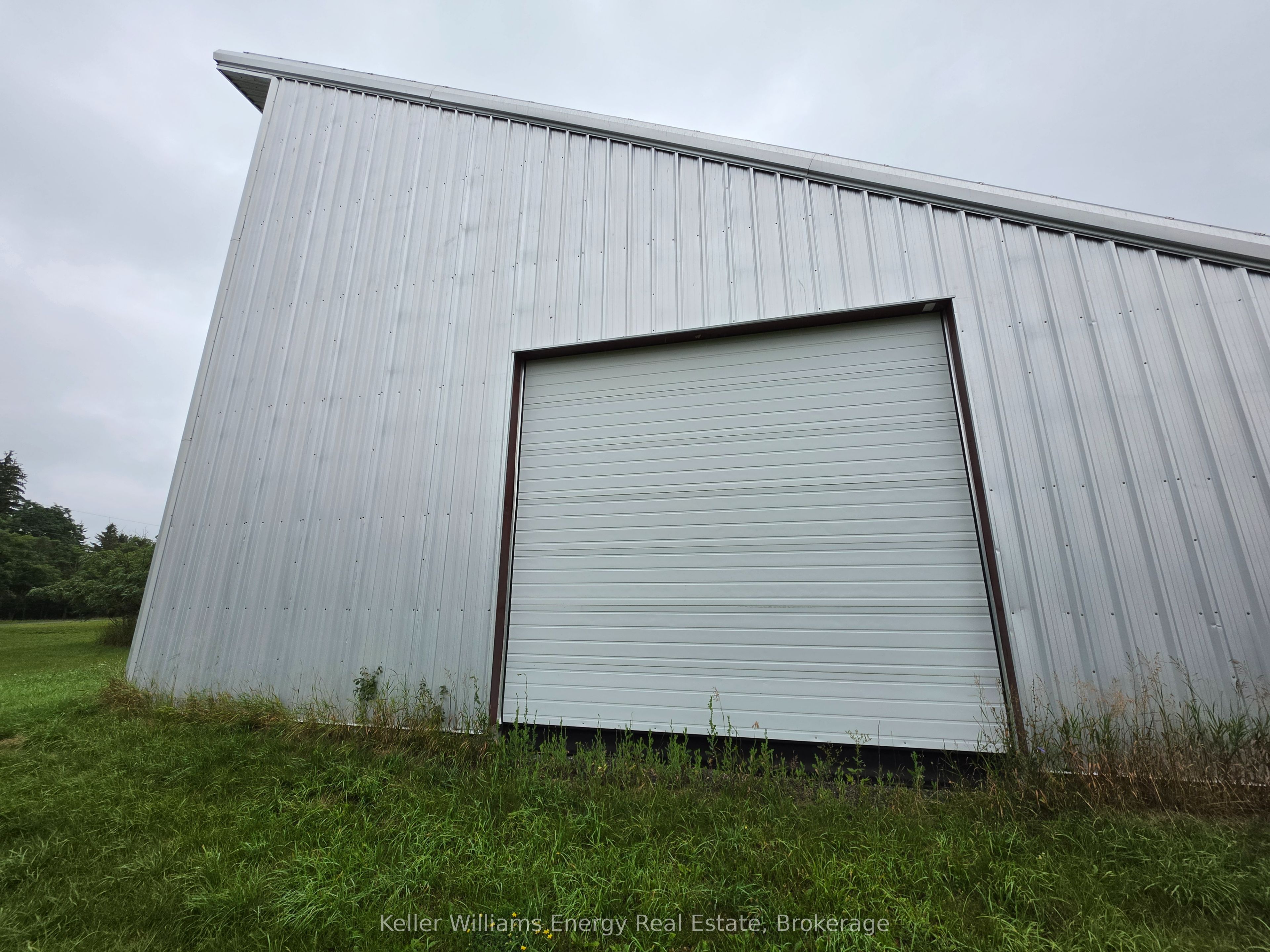 162 Fish Lake Road Property Photo 6