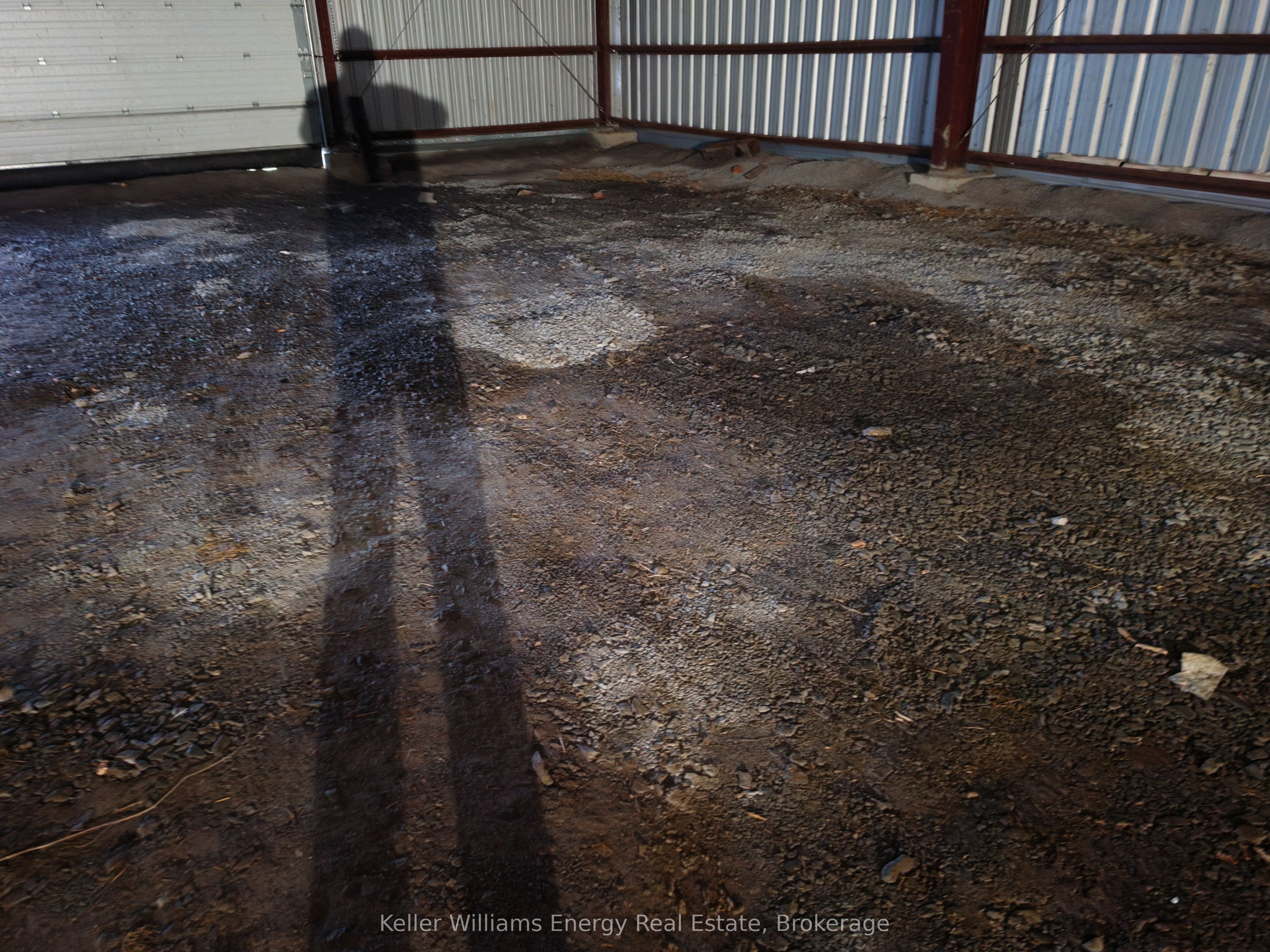 162 Fish Lake Road Property Photo 7