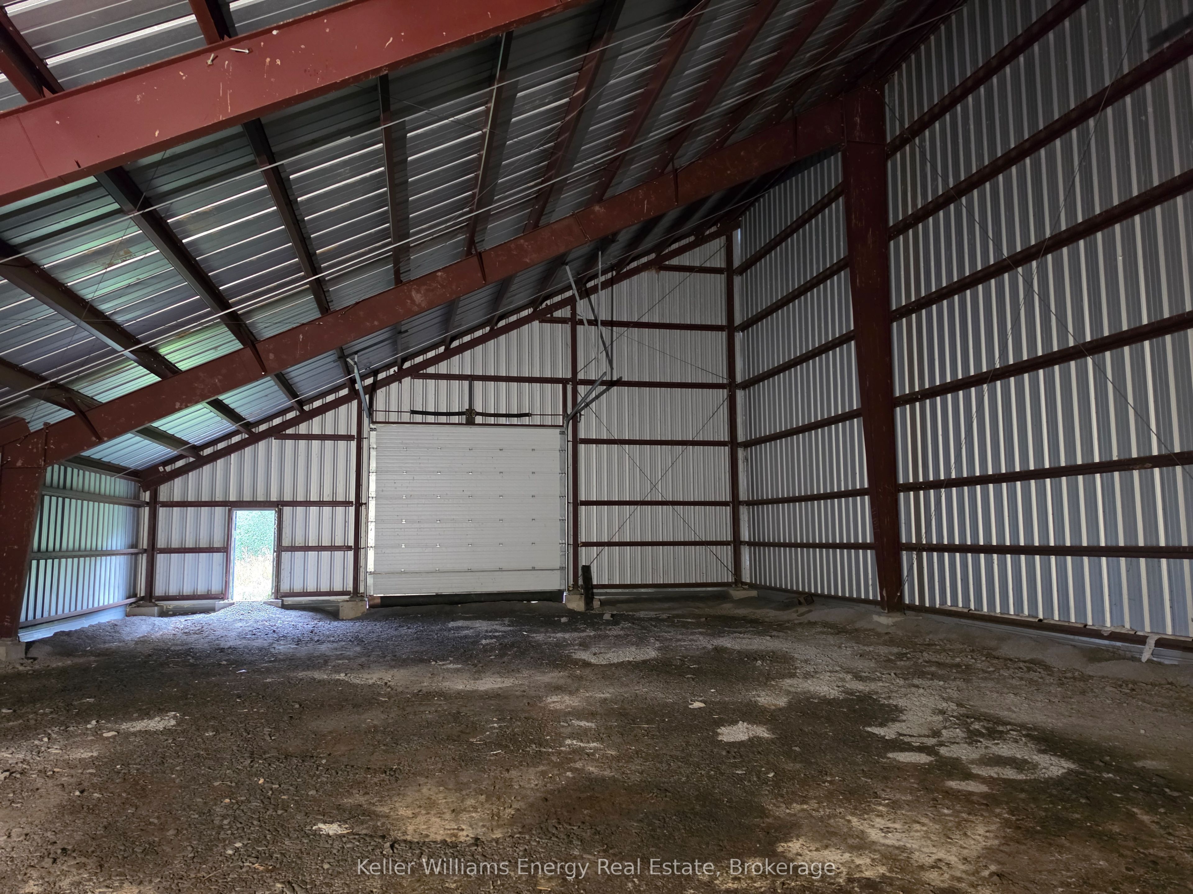 162 Fish Lake Road Property Photo 10