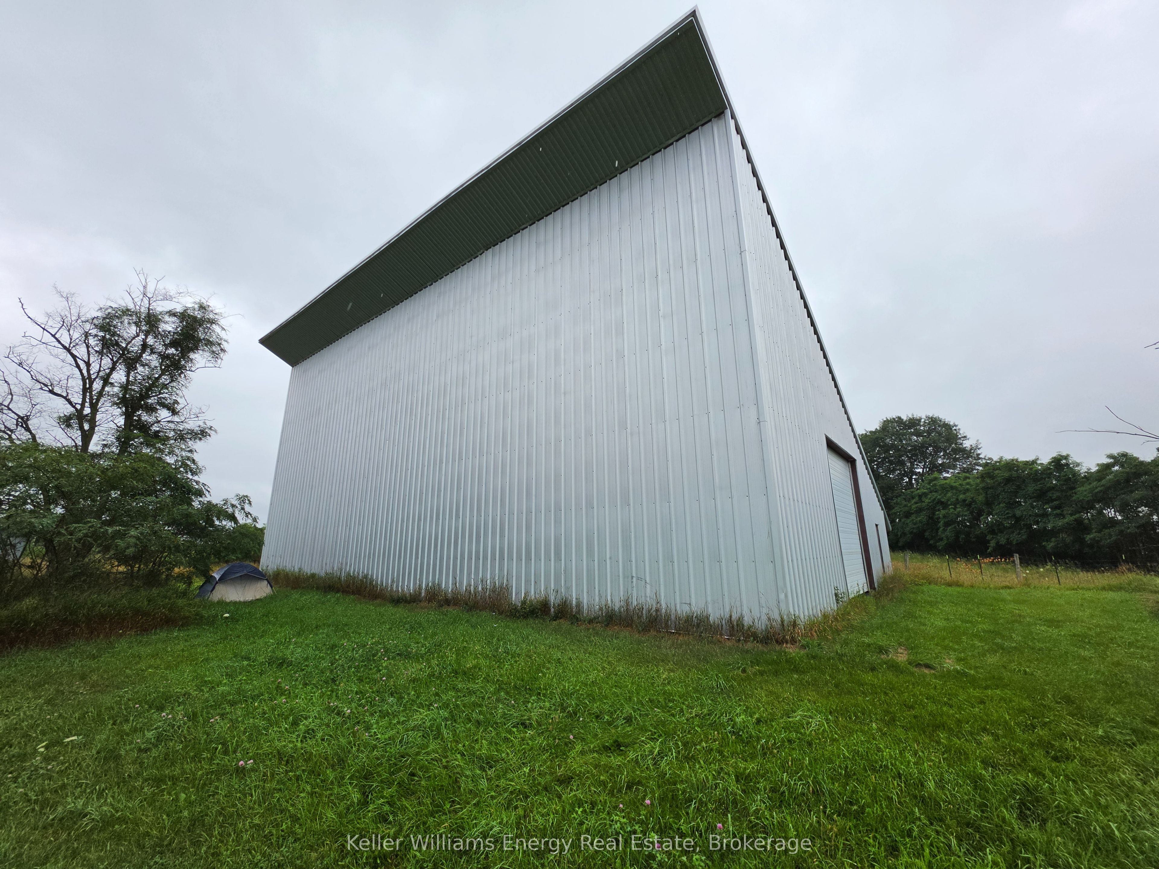 162 Fish Lake Road Property Photo 14