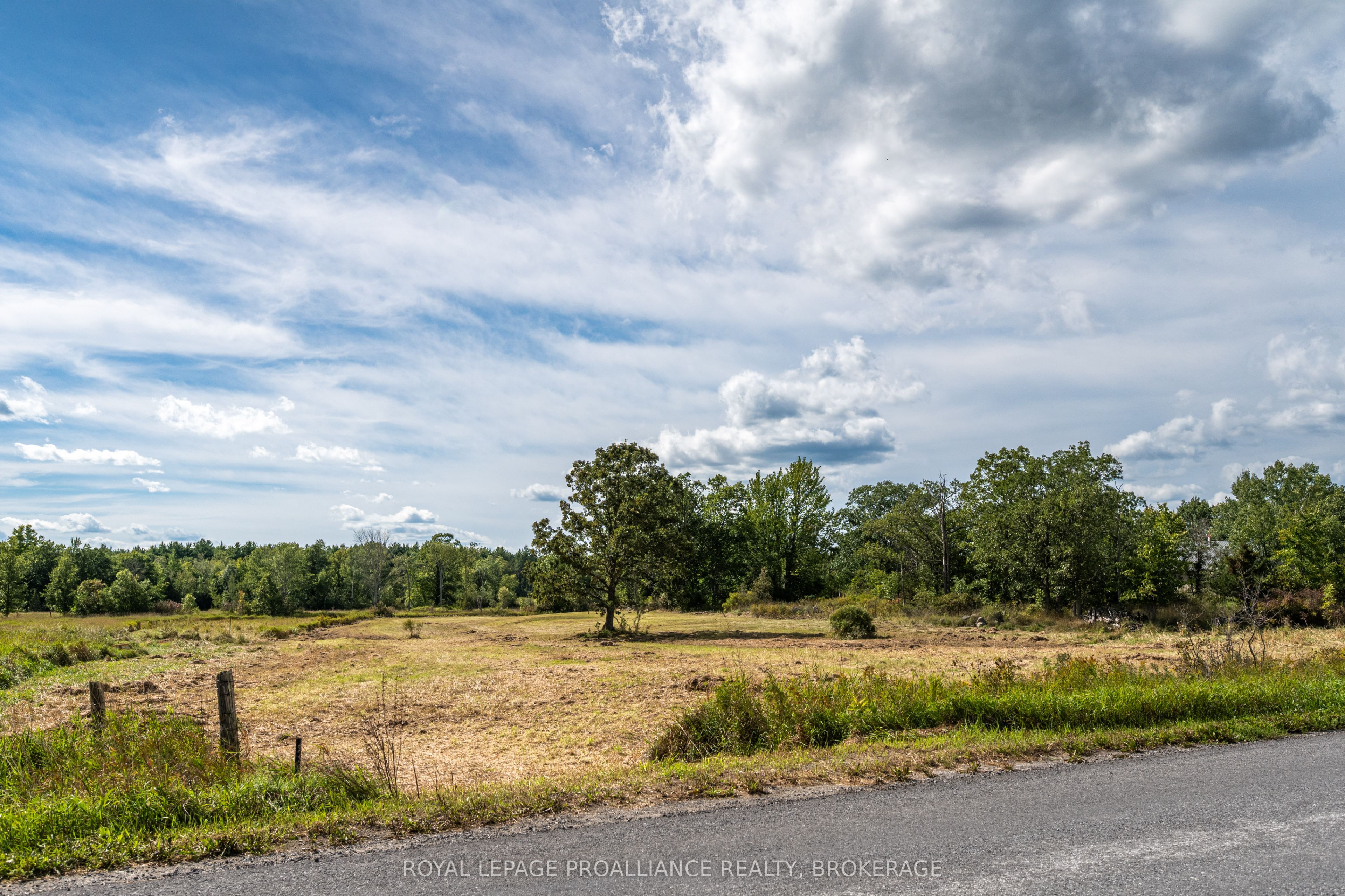 Lot 16 Snider Road Property Photo 2