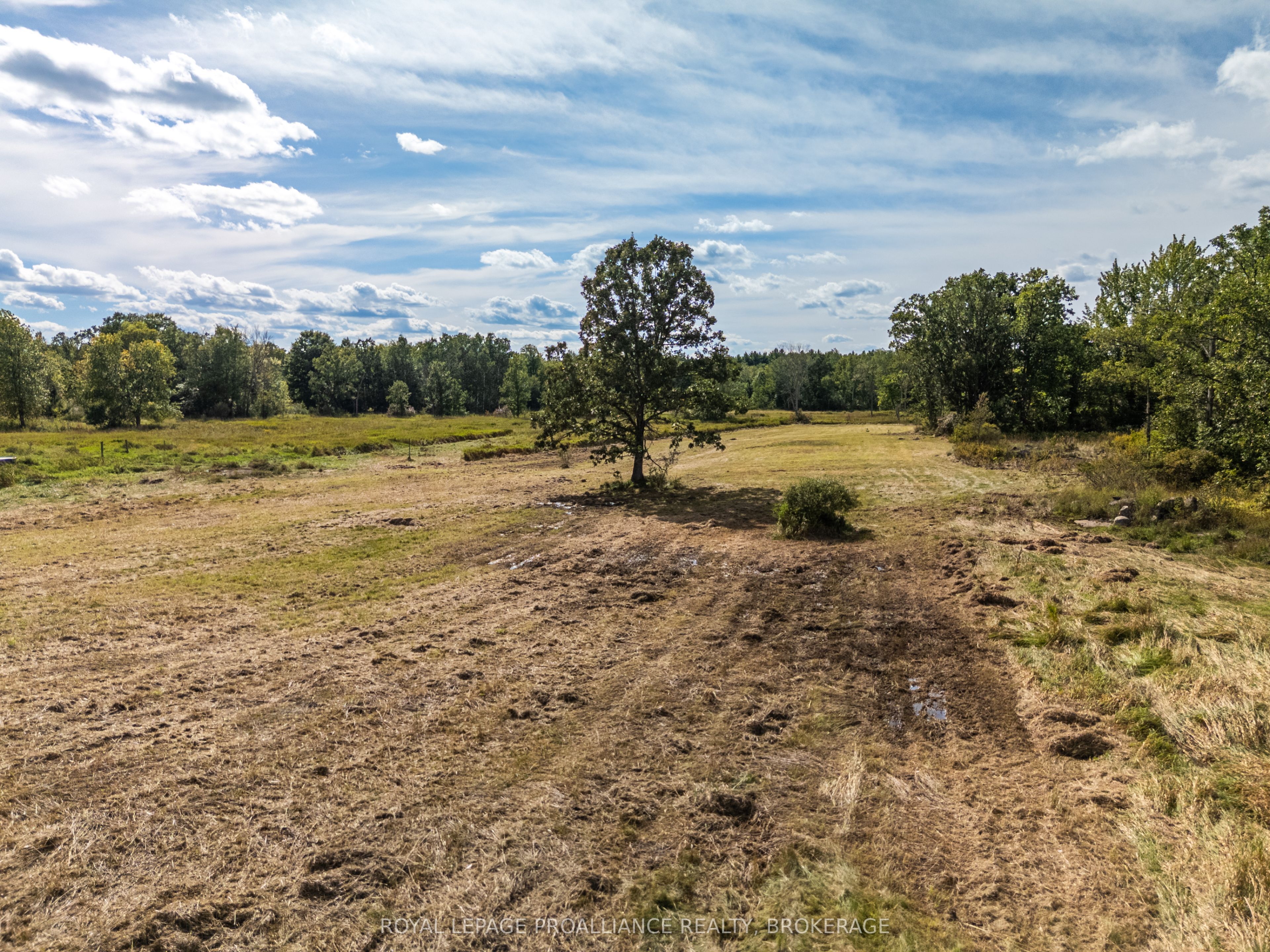 Lot 16 Snider Road Property Photo 7