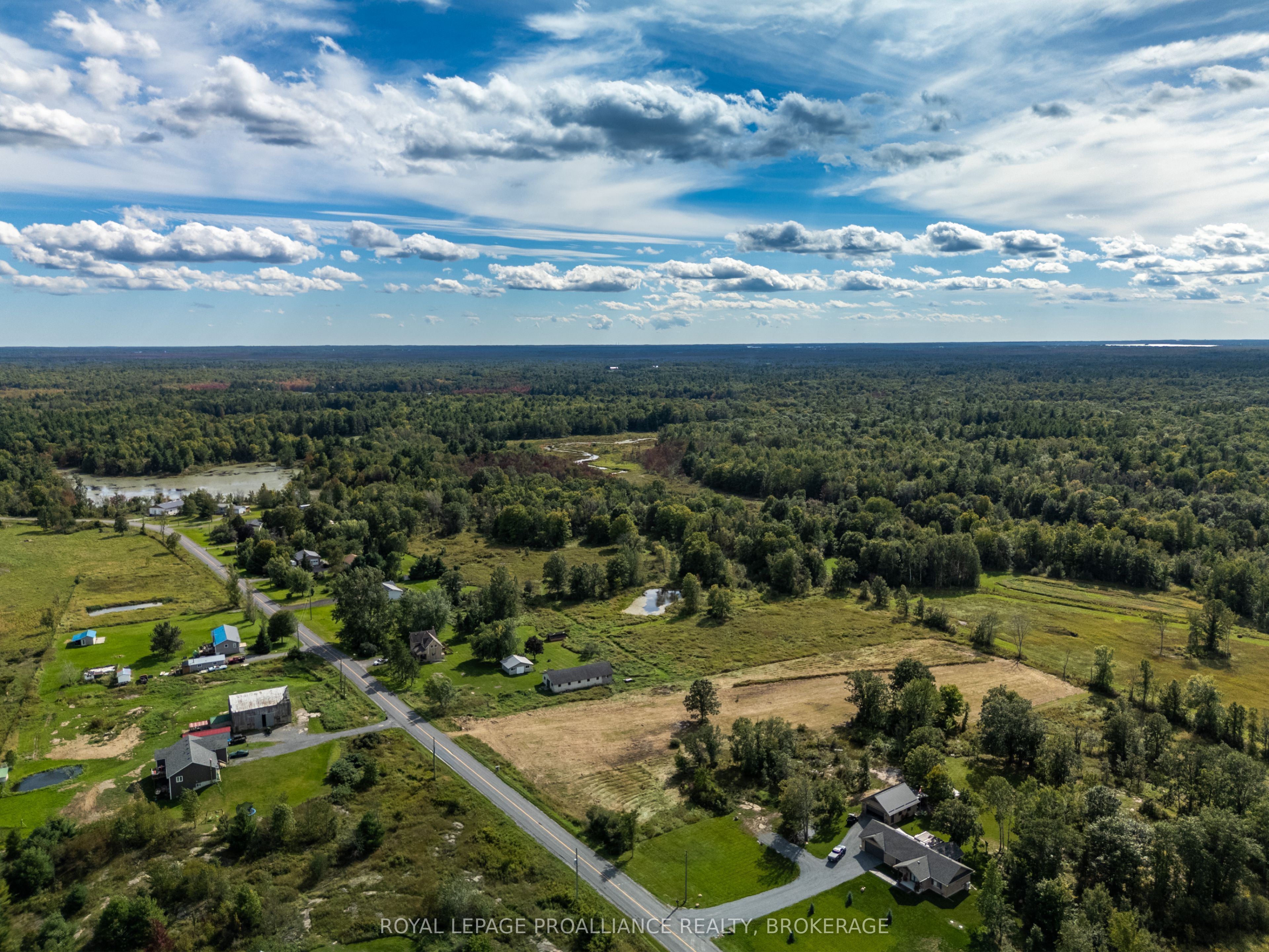 Lot 16 Snider Road Property Photo 17