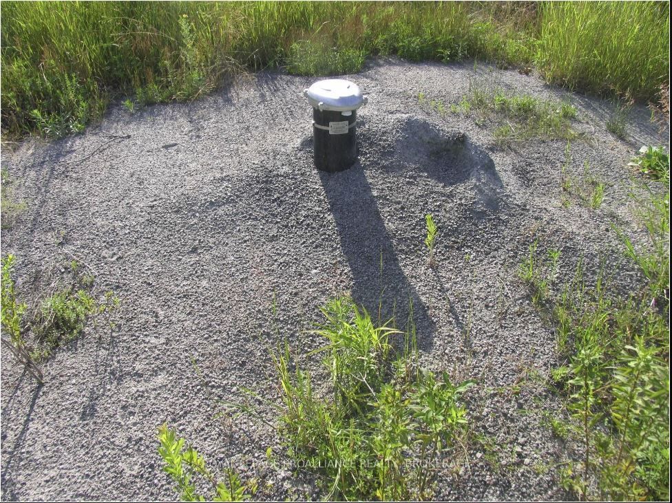 Lot 16 Snider Road Property Photo 19