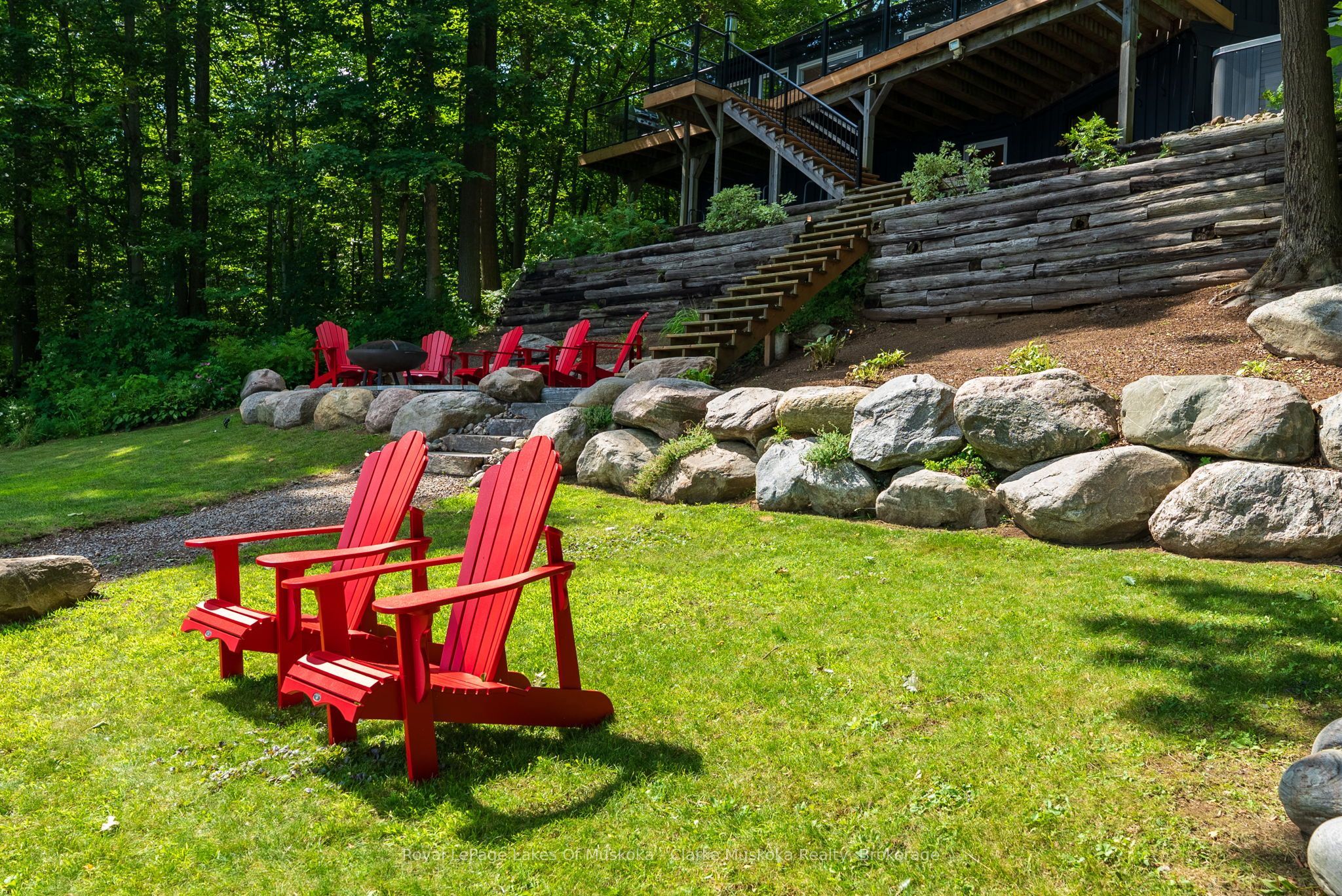 1048 Brackenrig Road Property Photo 7