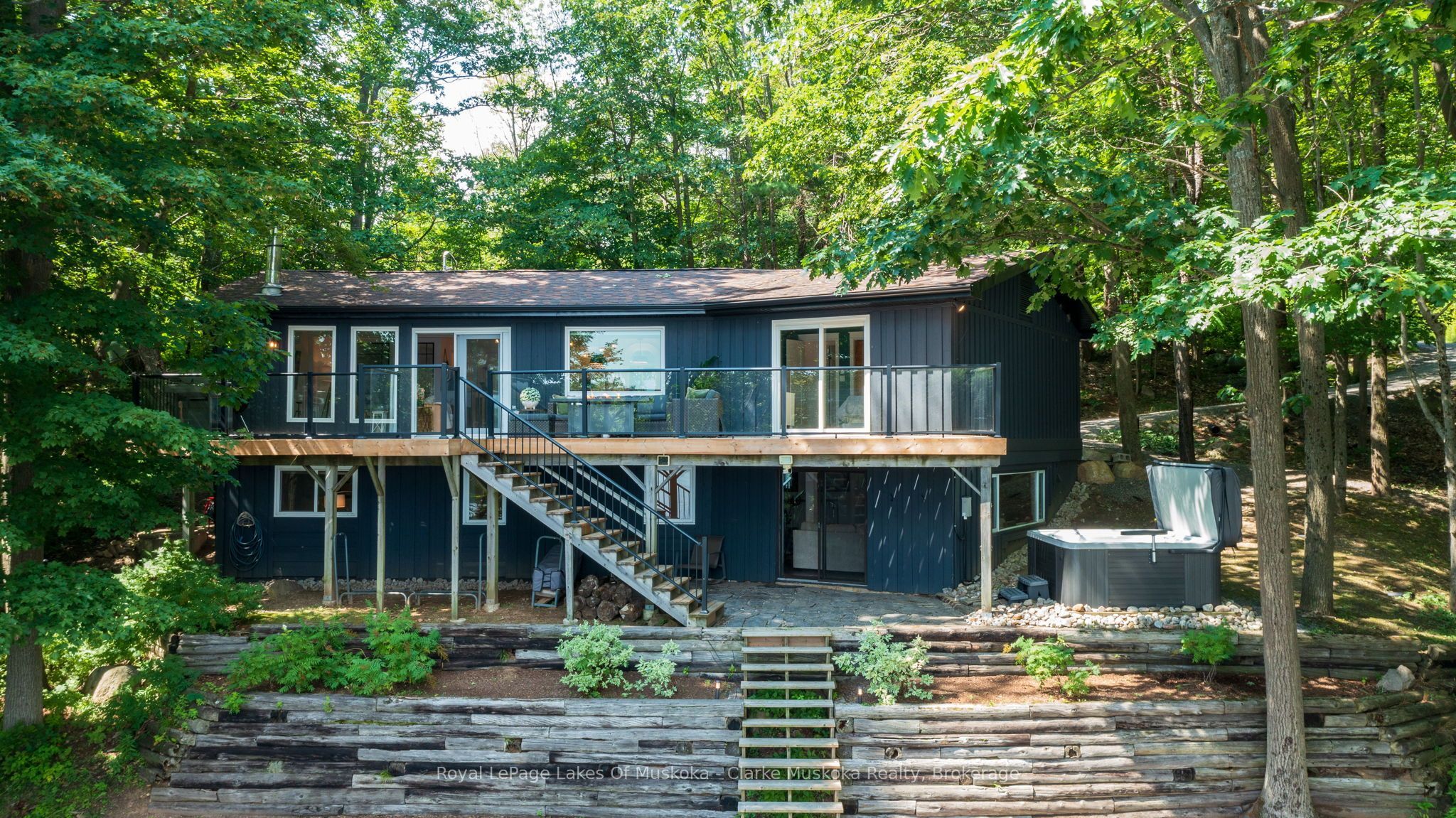 1048 Brackenrig Road Property Photo 10