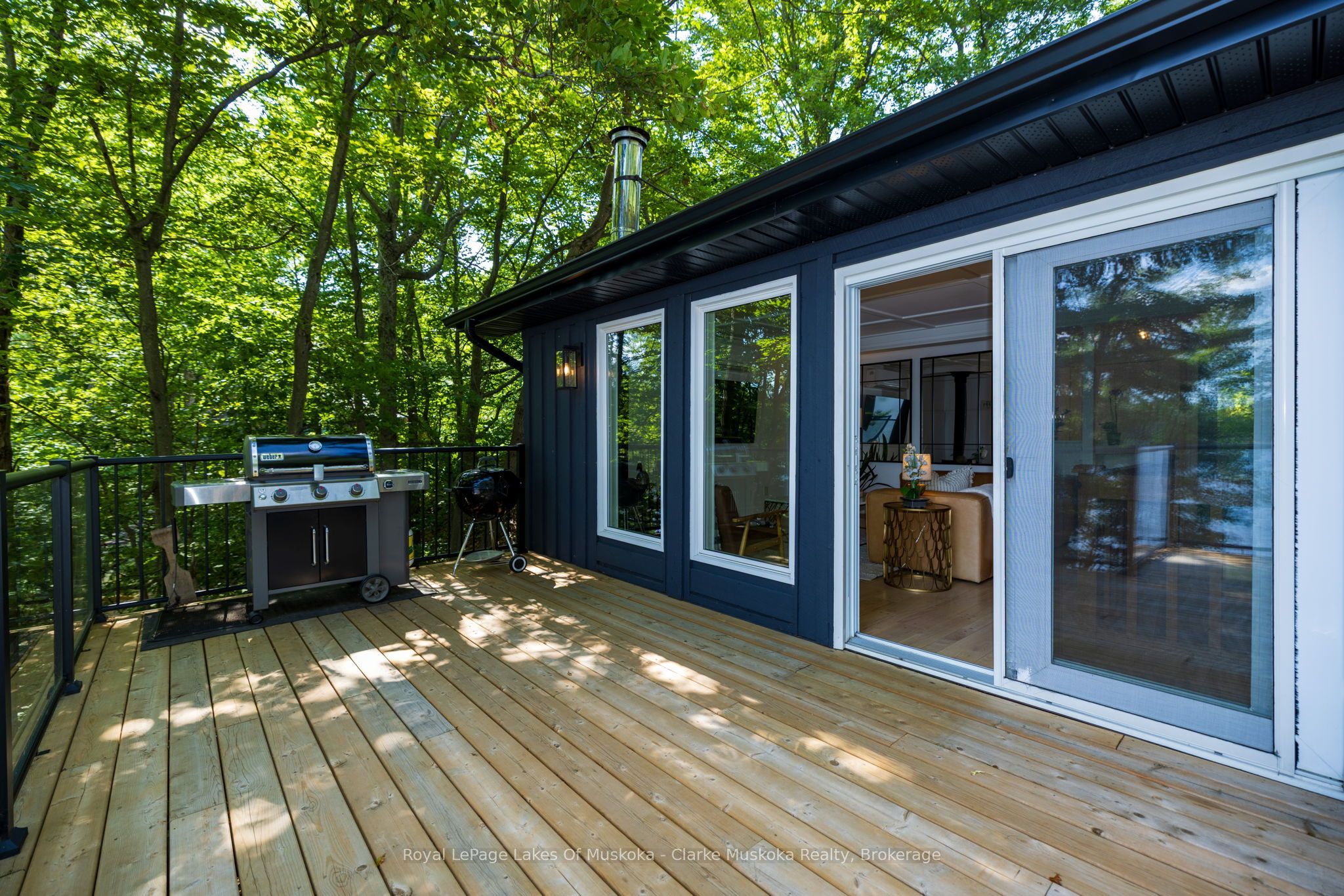 1048 Brackenrig Road Property Photo 12