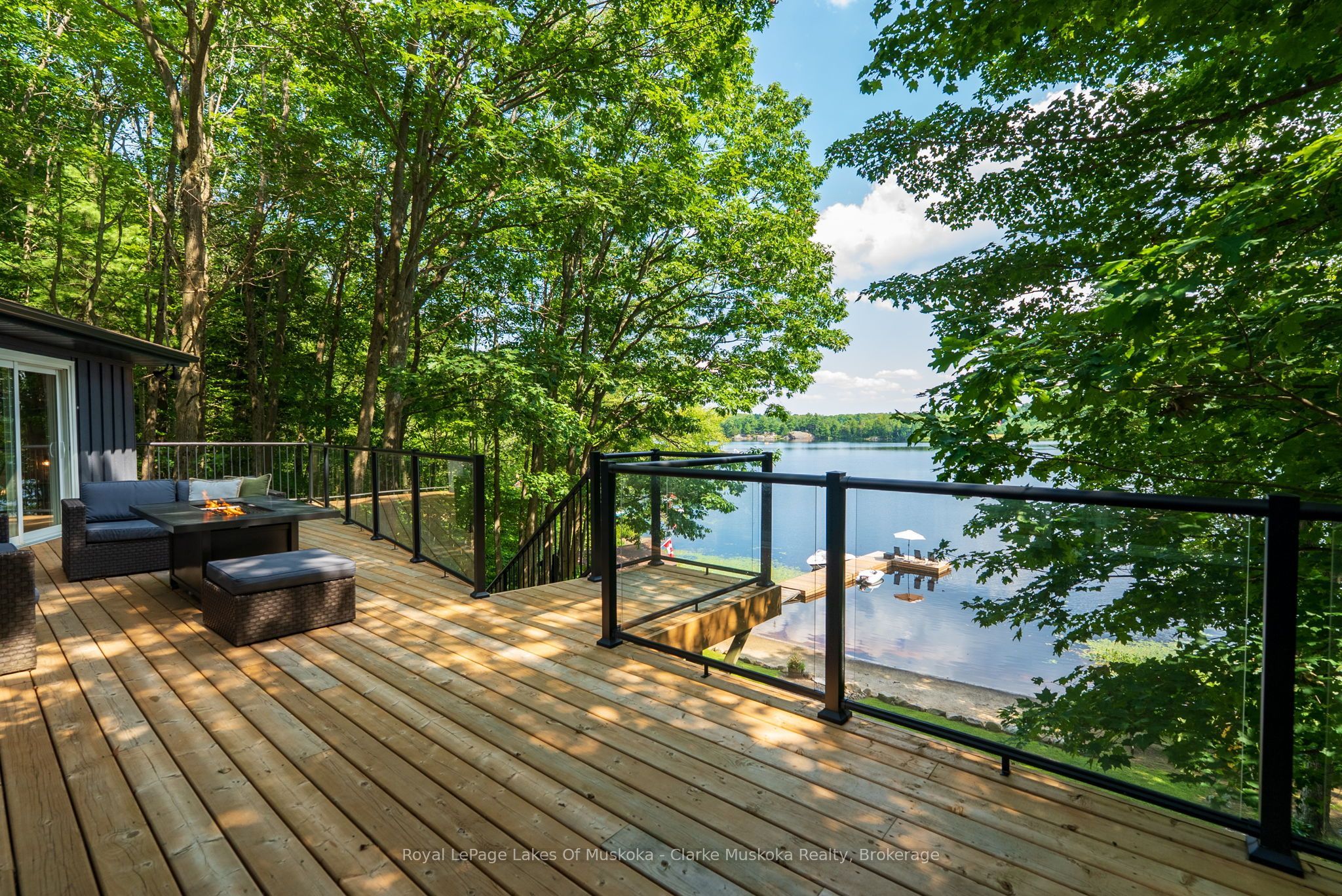 1048 Brackenrig Road Property Photo 13