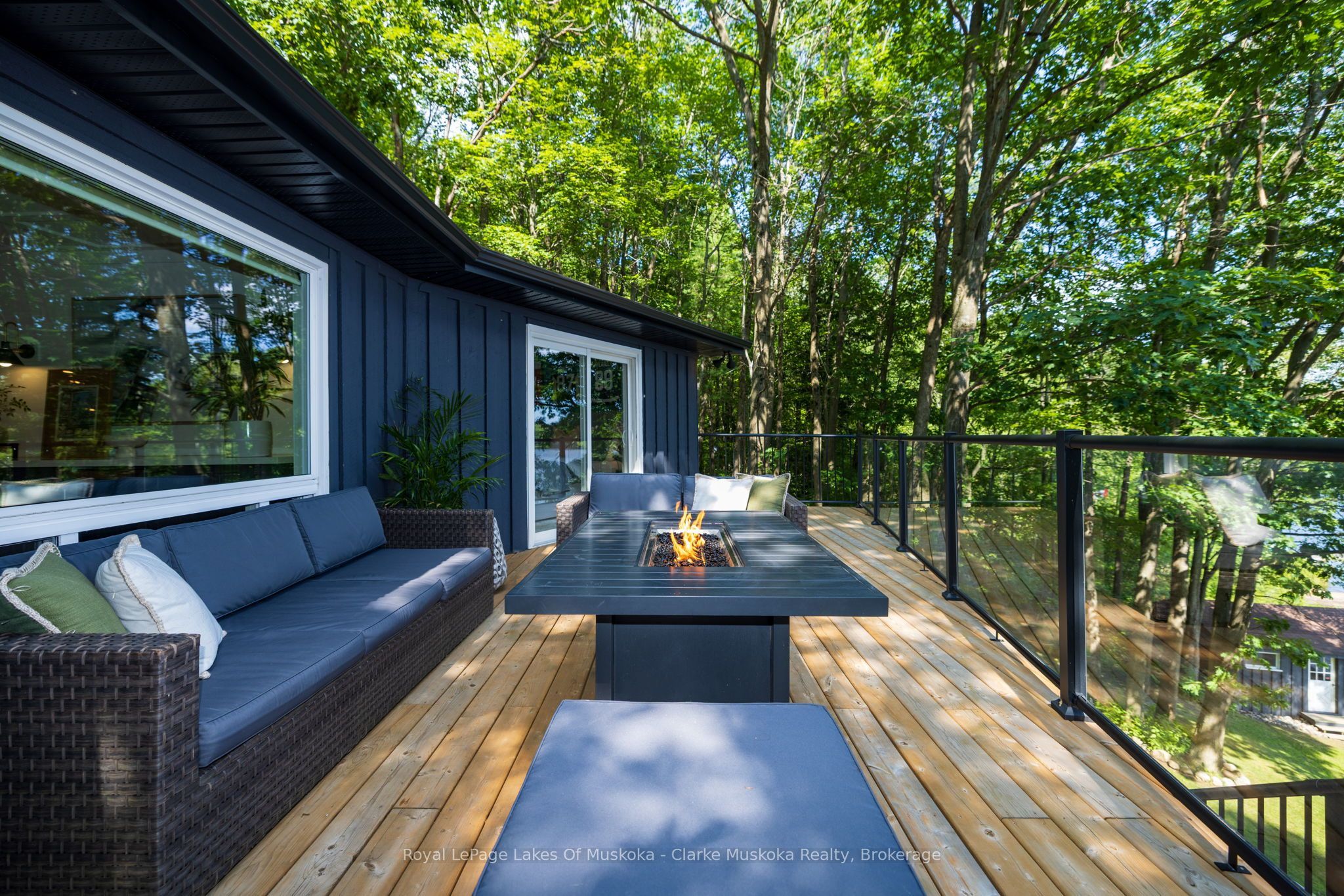1048 Brackenrig Road Property Photo 14