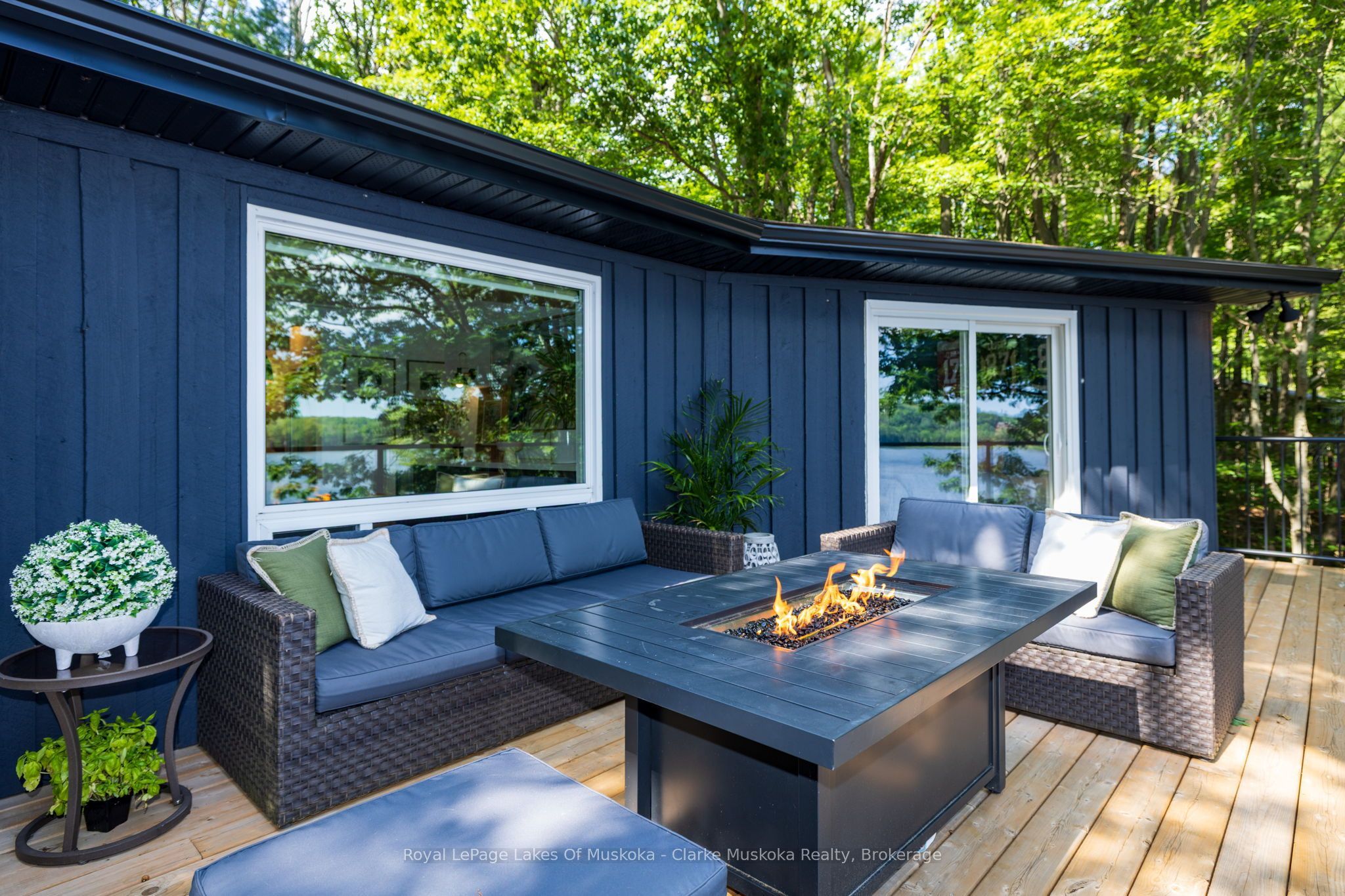 1048 Brackenrig Road Property Photo 15
