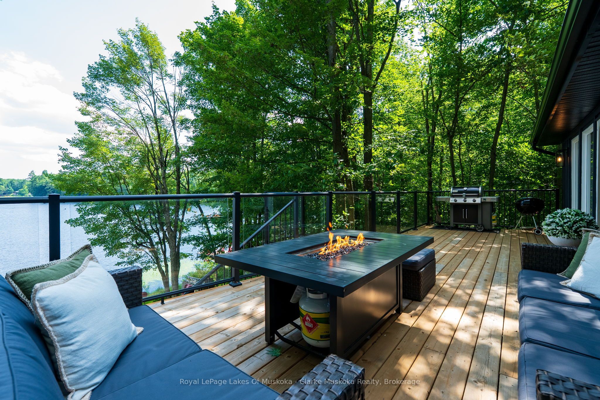 1048 Brackenrig Road Property Photo 16