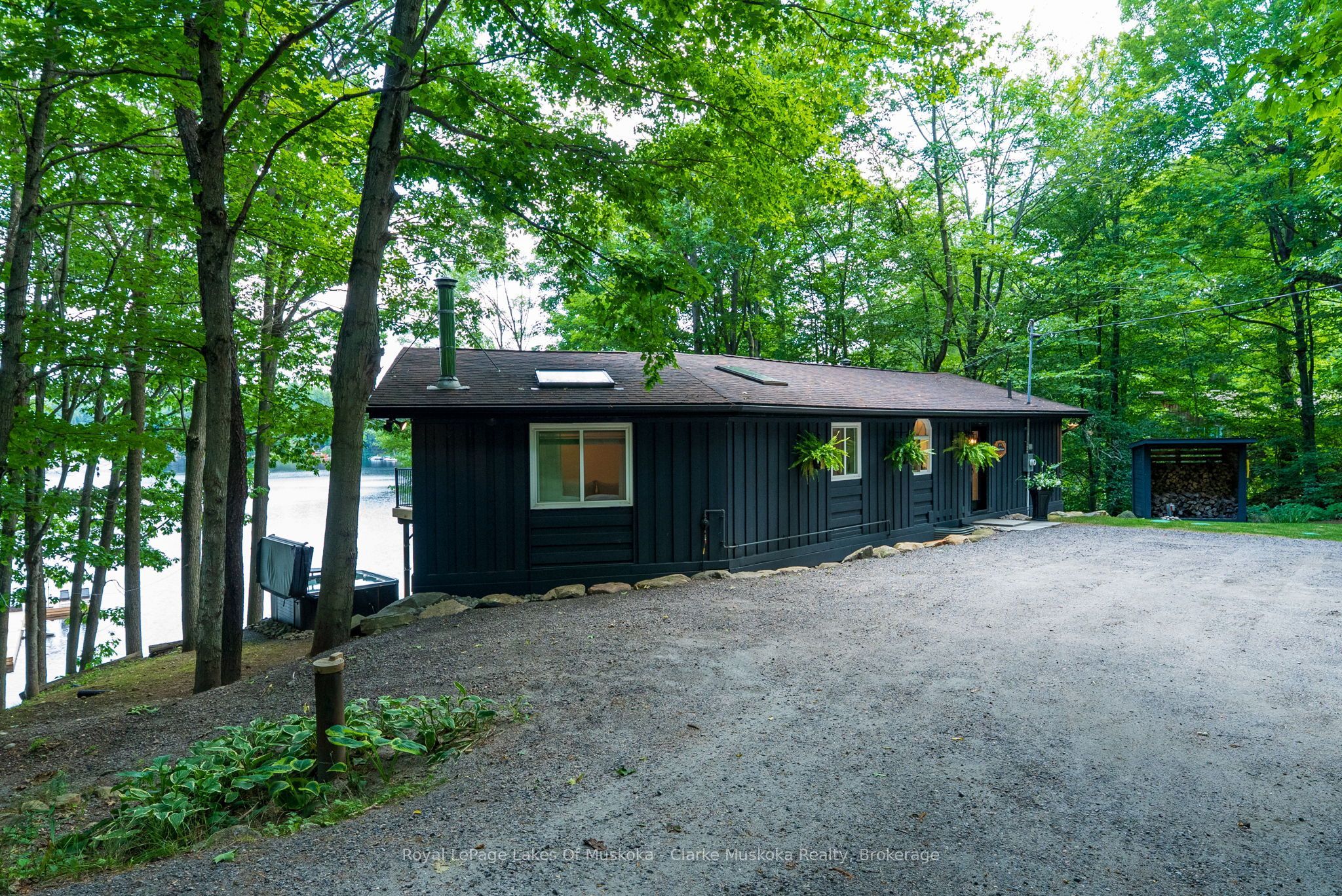 1048 Brackenrig Road Property Photo 18