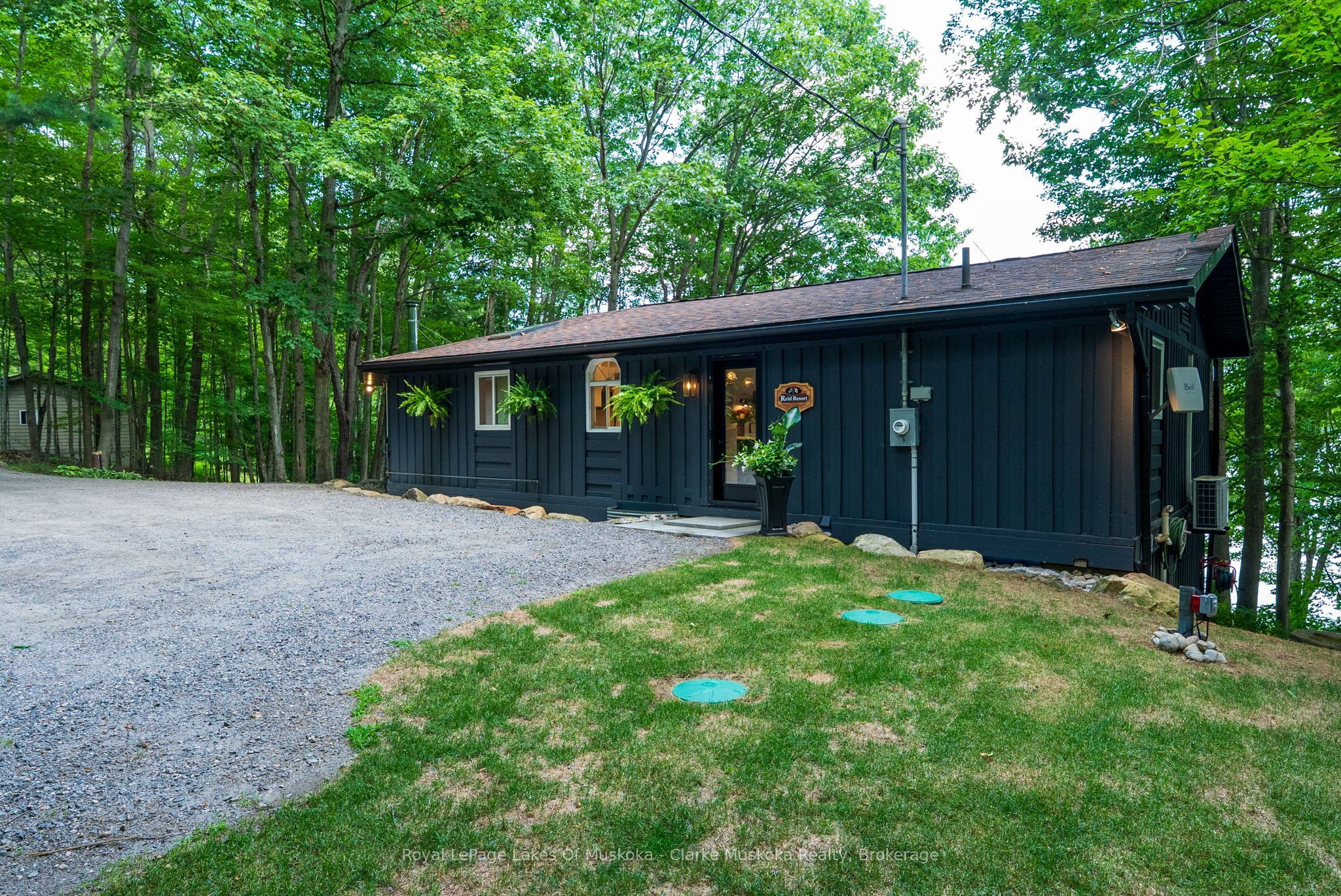 1048 Brackenrig Road Property Photo 19