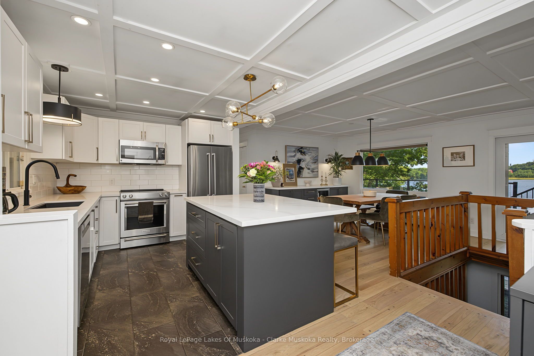 1048 Brackenrig Road Property Photo 21