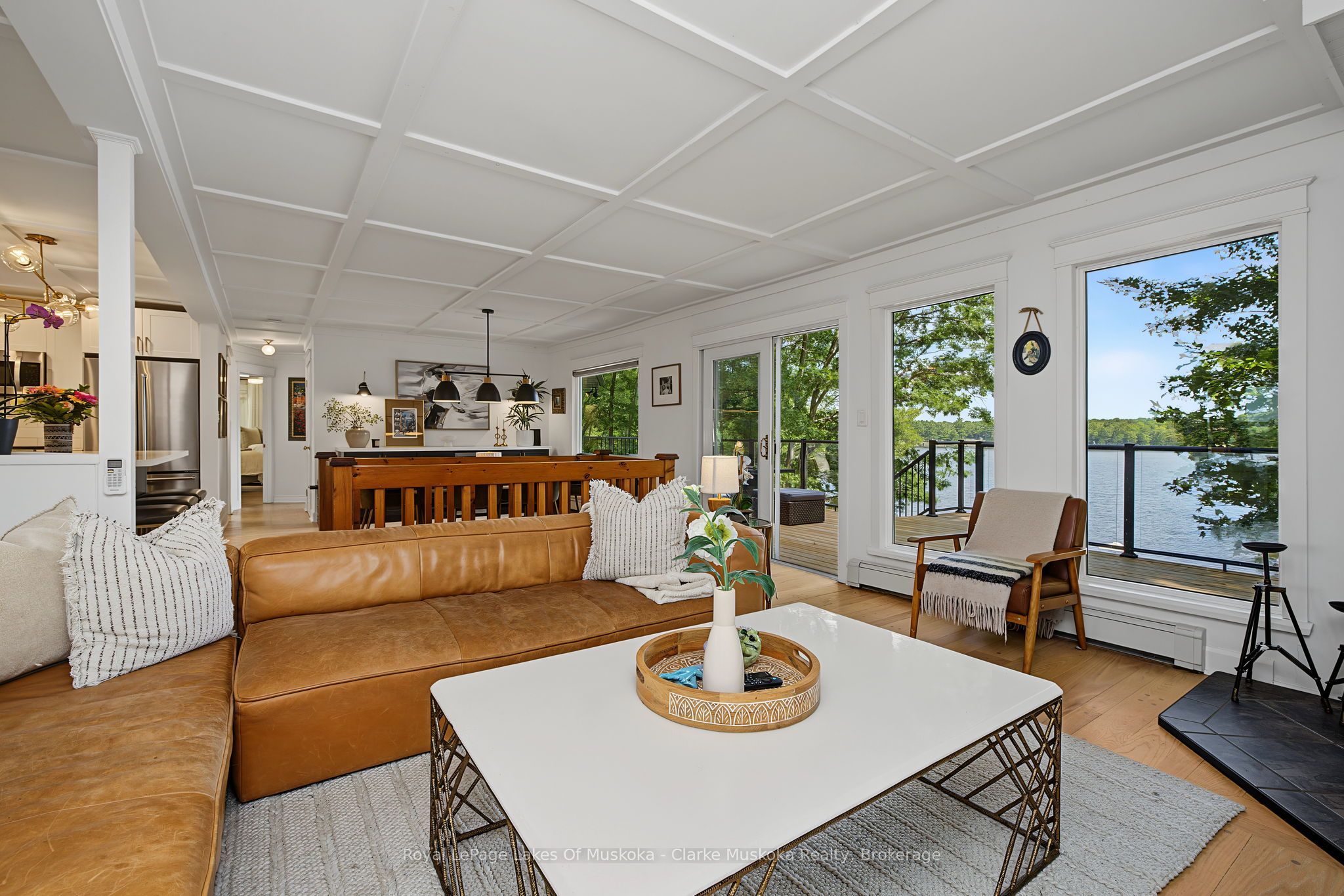 1048 Brackenrig Road Property Photo 27